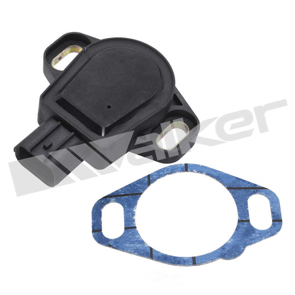 WALKER PRODUCTS INC - Sensor Only - WPI - 200-1473