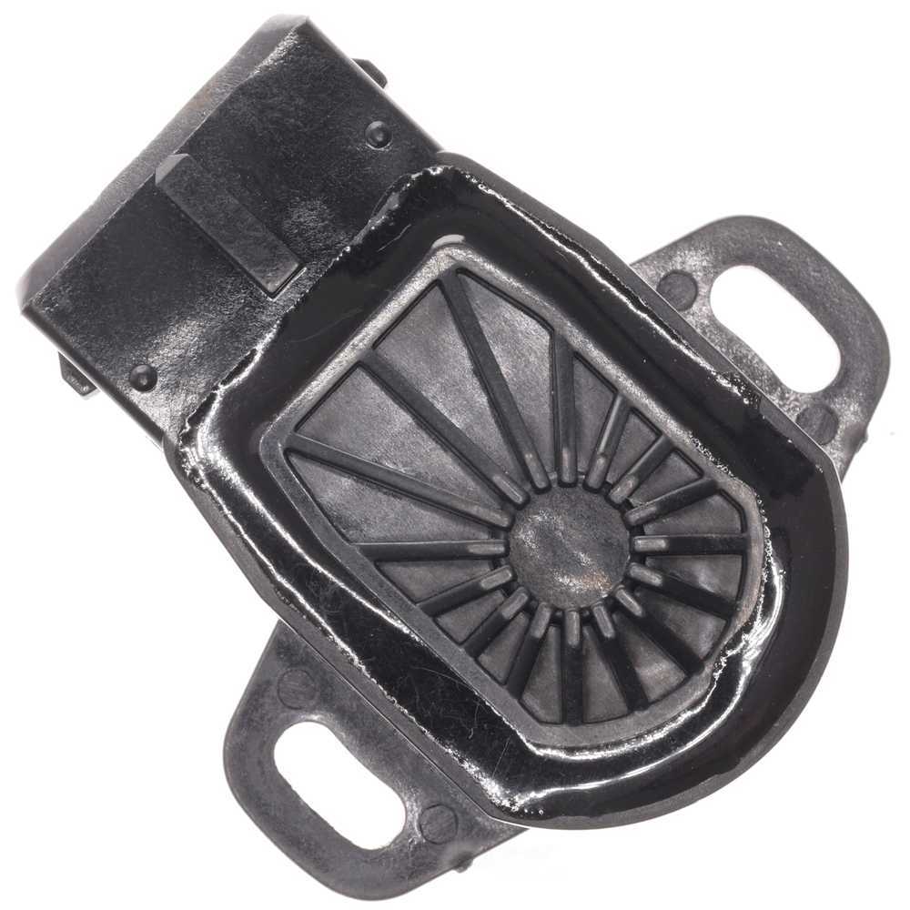 WALKER PRODUCTS INC - Sensor Only - WPI - 200-1482