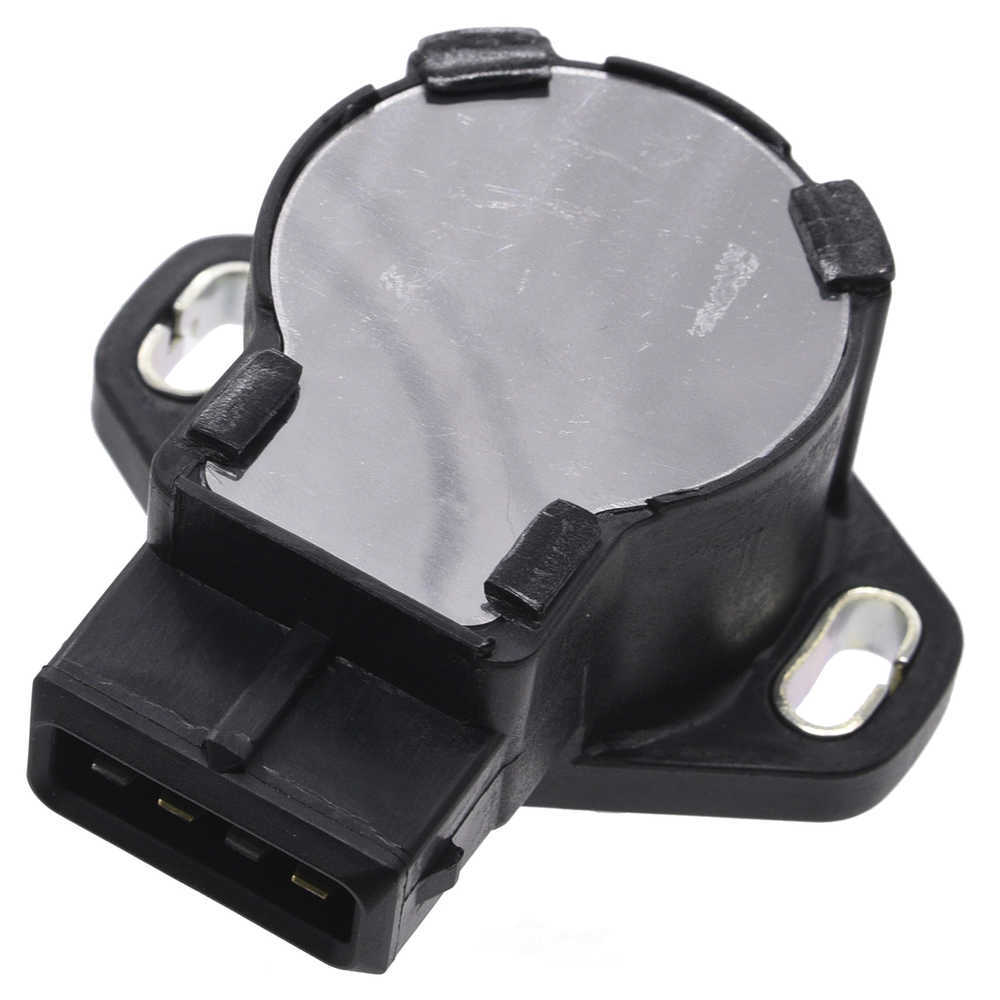 WALKER PRODUCTS INC - Sensor Only - WPI - 200-1508