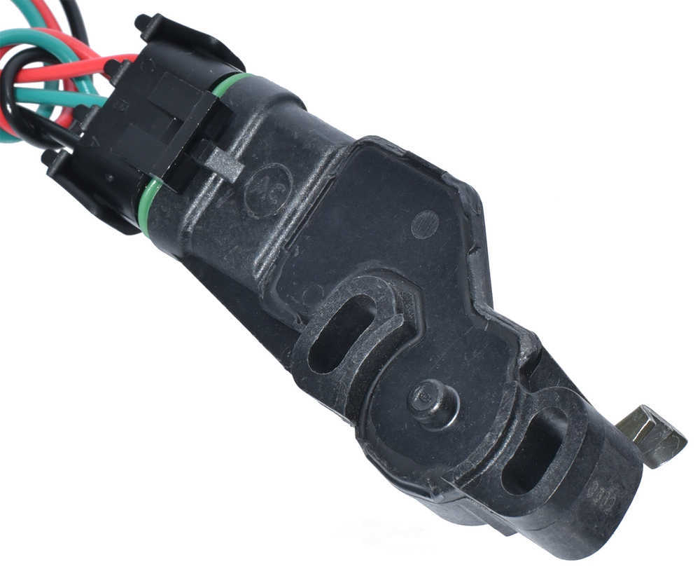 WALKER PRODUCTS INC - Throttle Position Sensor Kit - WPI 200-91036