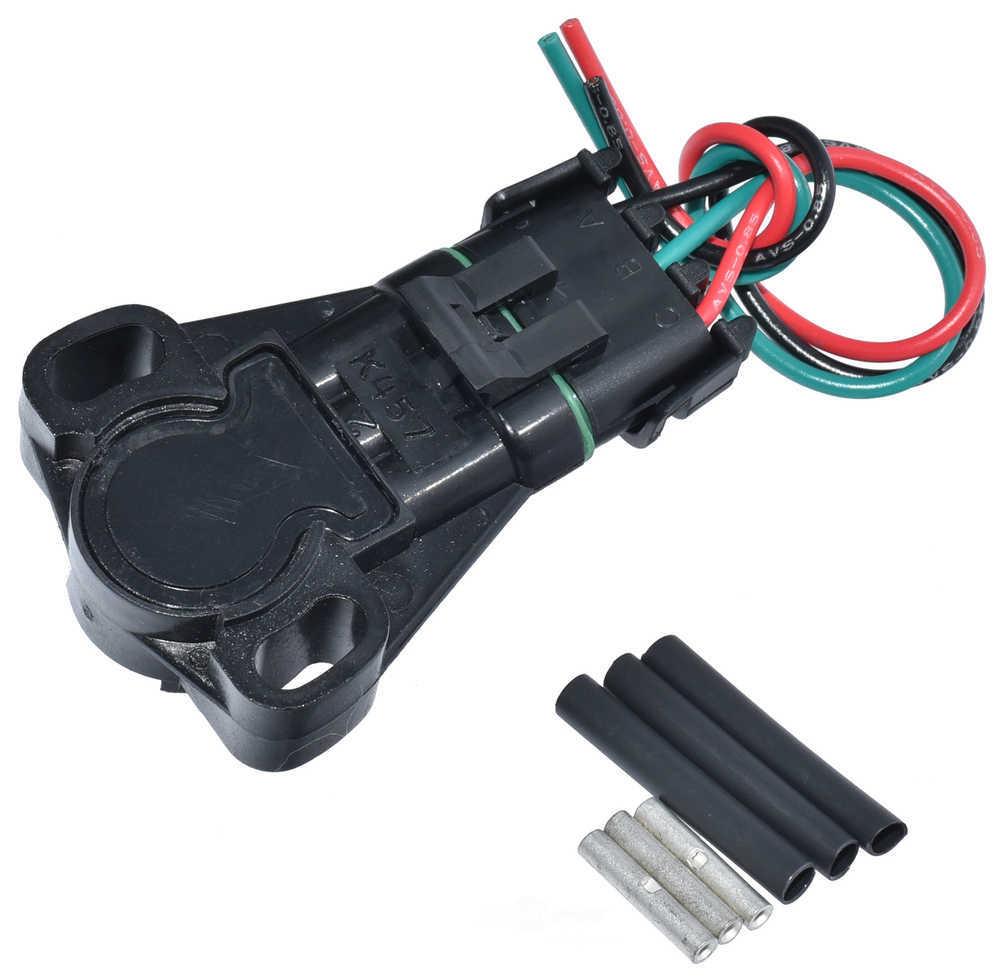WALKER PRODUCTS INC - Throttle Position Sensor Kit - WPI 200-91039