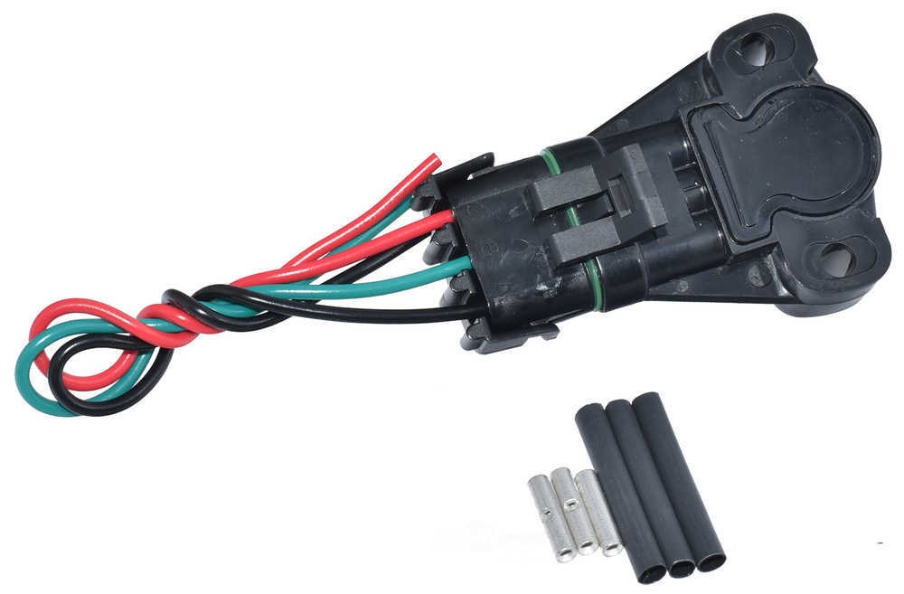 WALKER PRODUCTS INC - Throttle Position Sensor Kit - WPI 200-91042