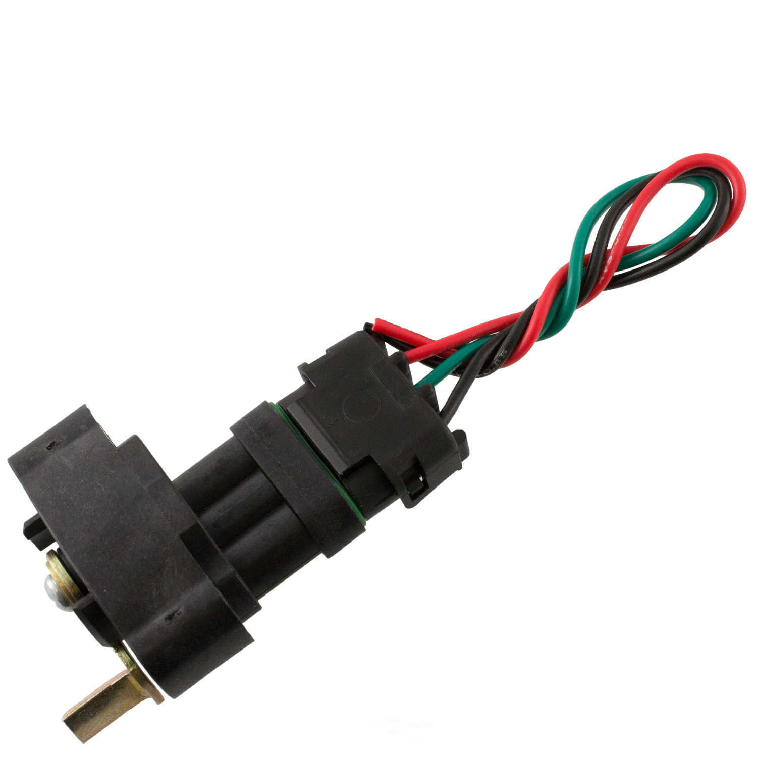 WALKER PRODUCTS INC - Throttle Position Sensor Kit - WPI 200-91045