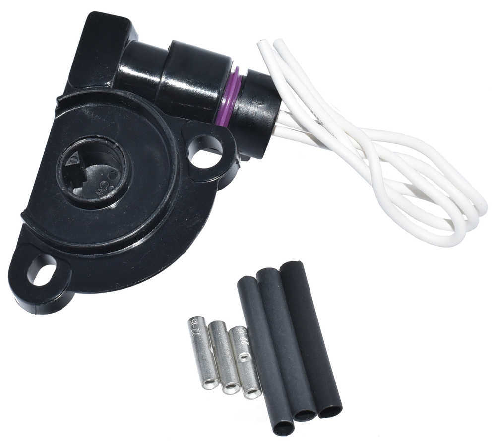WALKER PRODUCTS INC - Throttle Position Sensor Service Kit - WPI 200-91047