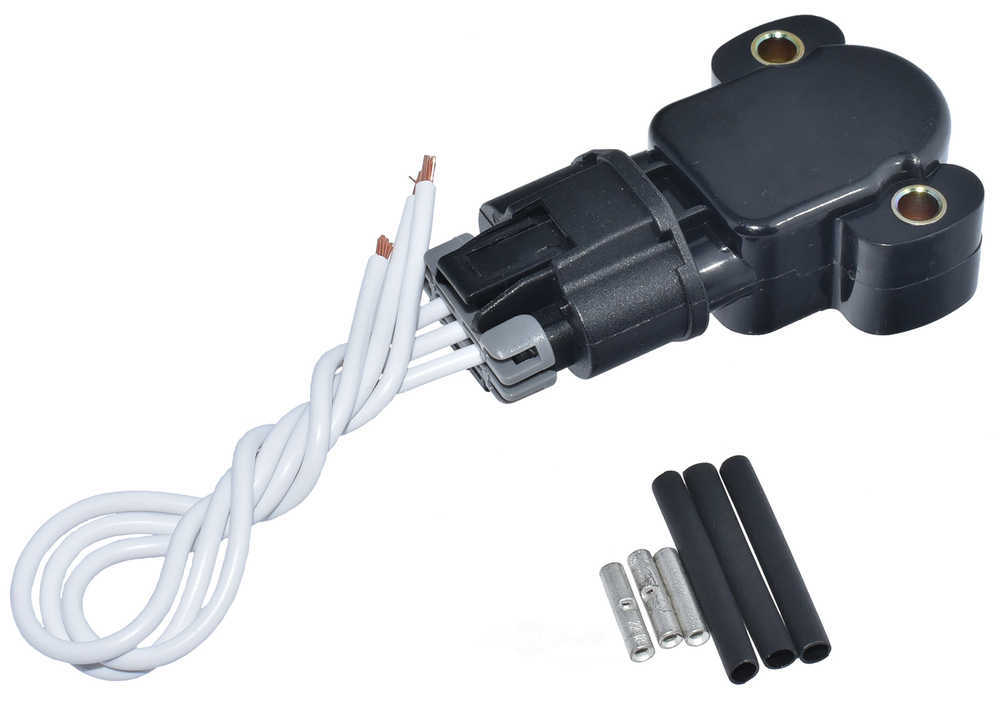 WALKER PRODUCTS INC - Throttle Position Sensor Kit - WPI 200-91064