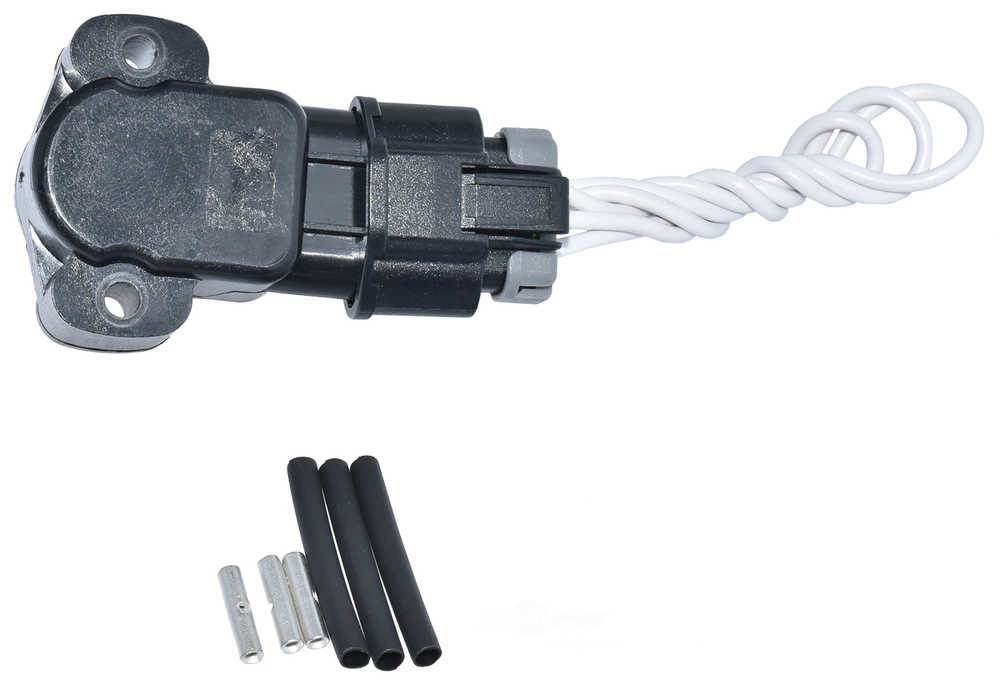 WALKER PRODUCTS INC - Throttle Position Sensor Kit - WPI 200-91065