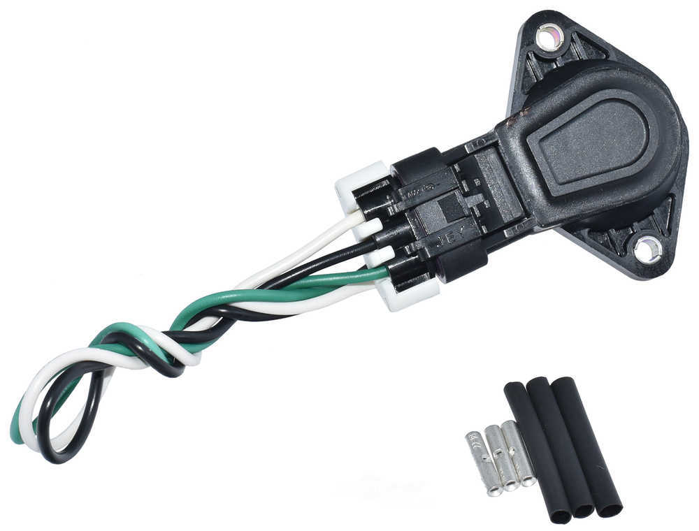 WALKER PRODUCTS INC - Throttle Position Sensor Kit - WPI 200-91083