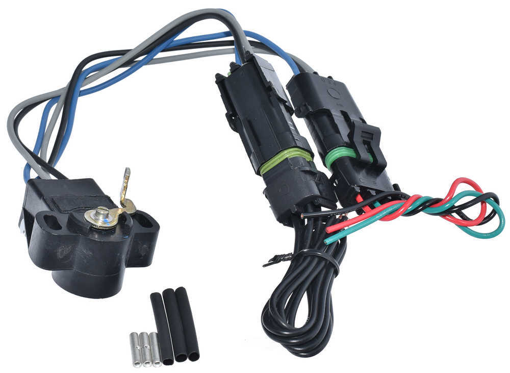 WALKER PRODUCTS INC - Throttle Position Sensor Service Kit - WPI 200-91094