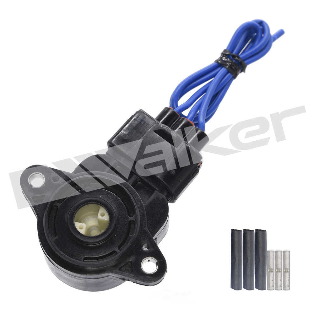 WALKER PRODUCTS INC - Throttle Position Sensor Service Kit - WPI - 200-91237