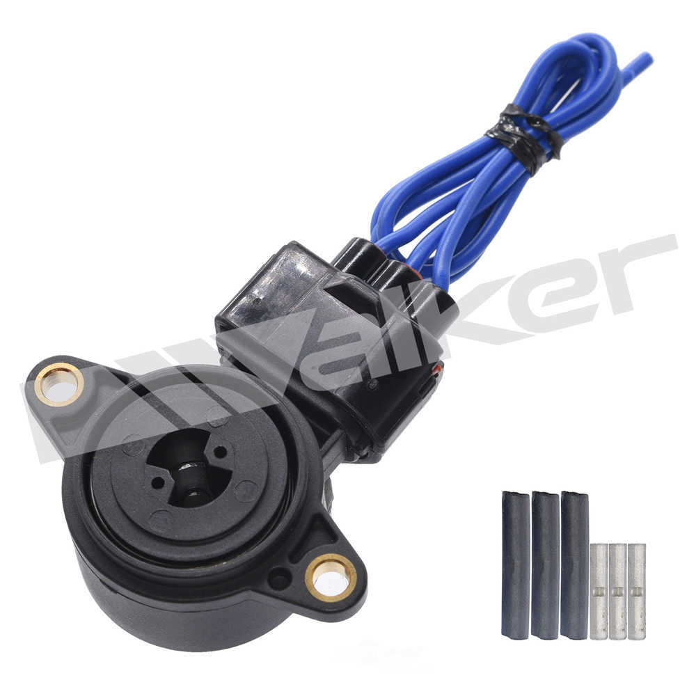 WALKER PRODUCTS INC - Throttle Position Sensor Service Kit - WPI - 200-91423