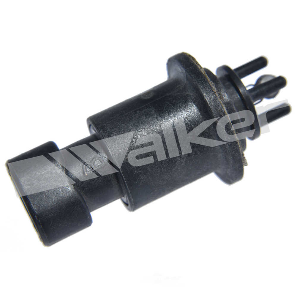 WALKER PRODUCTS INC - Air Charge Temperature Sensor - Sensor Only - WPI 210-1006