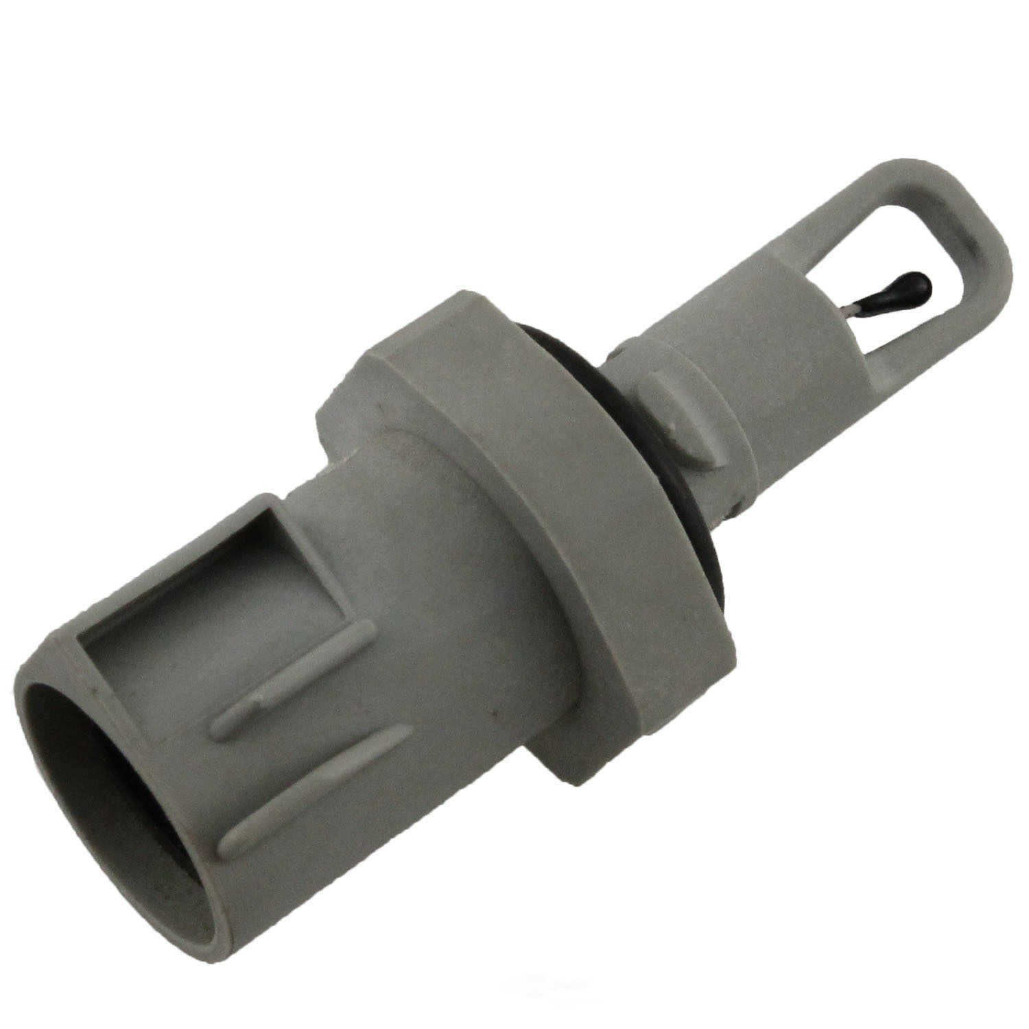 WALKER PRODUCTS INC - Air Charge Temperature Sensor - Sensor Only - WPI - 210-1019