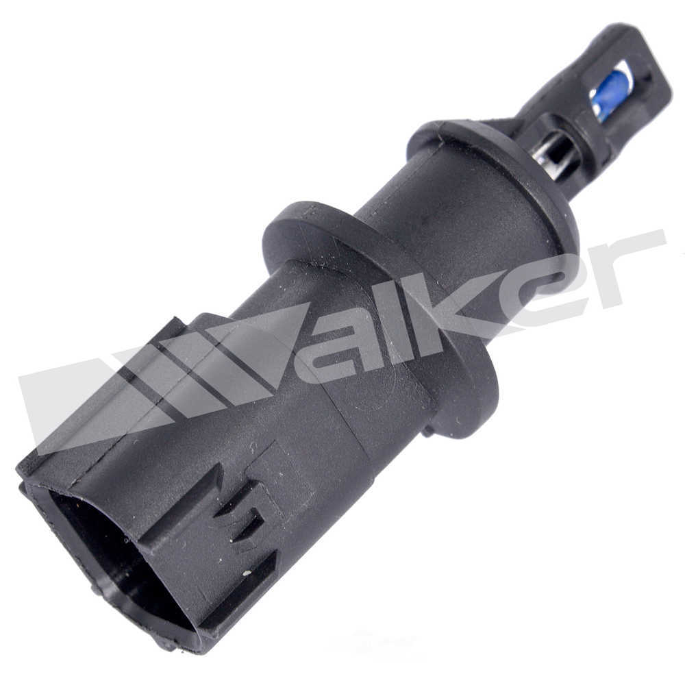 WALKER PRODUCTS INC - Air Charge Temperature Sensor - Sensor Only - WPI 210-1047