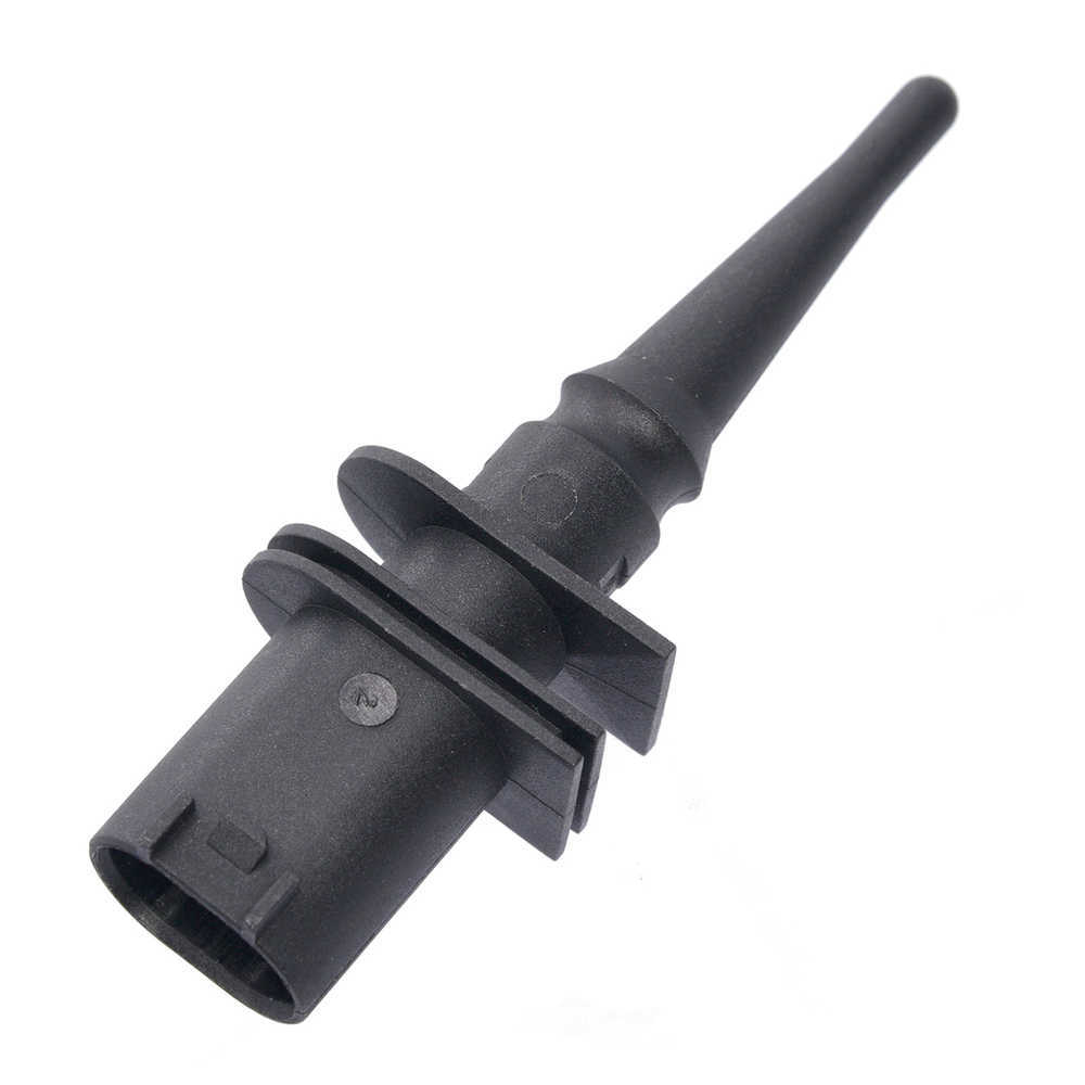 WALKER PRODUCTS INC - Ambient Air Temperature Sensor - WPI - 210-1050