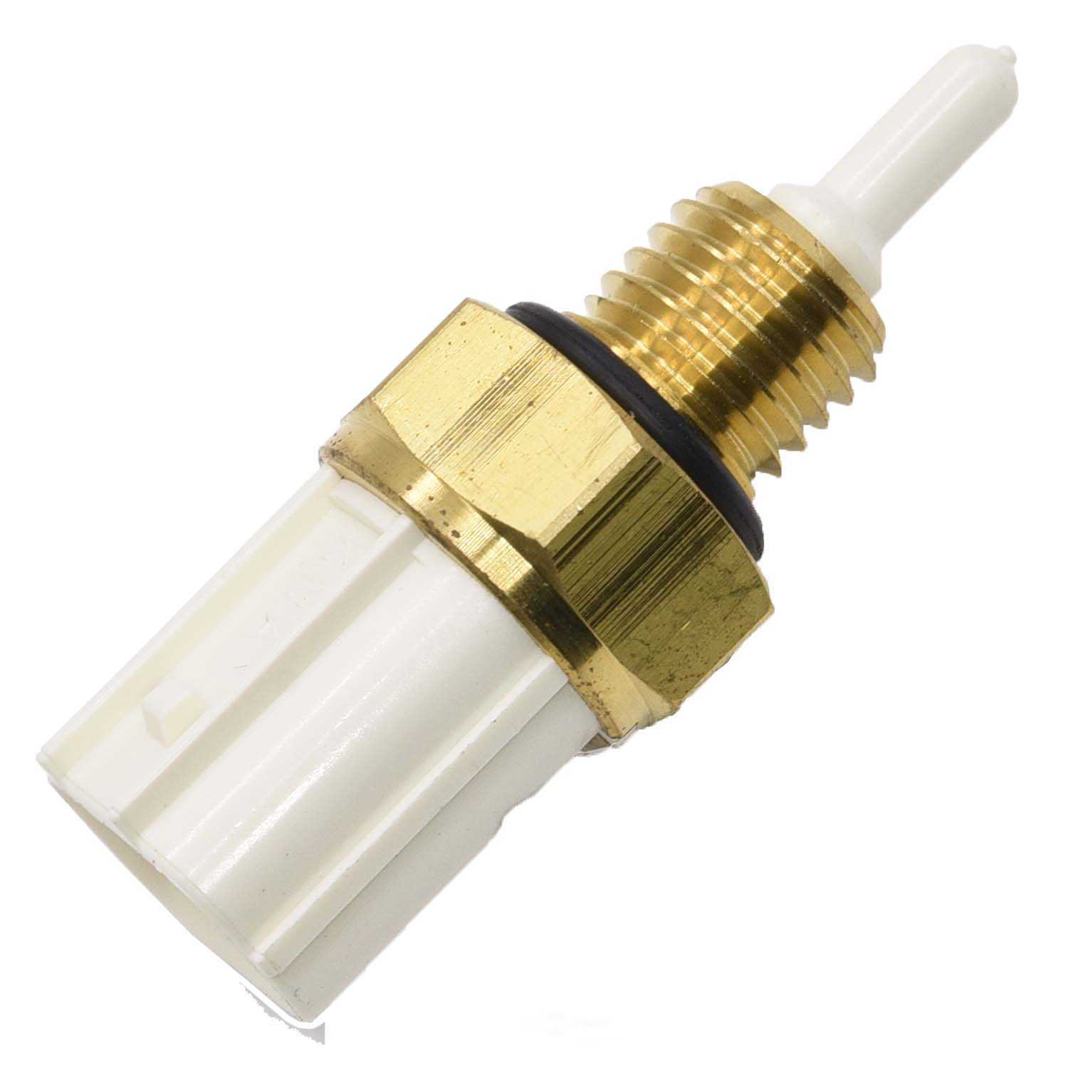 WALKER PRODUCTS INC - Air Charge Temperature Sensor - Sensor Only - WPI - 210-1127
