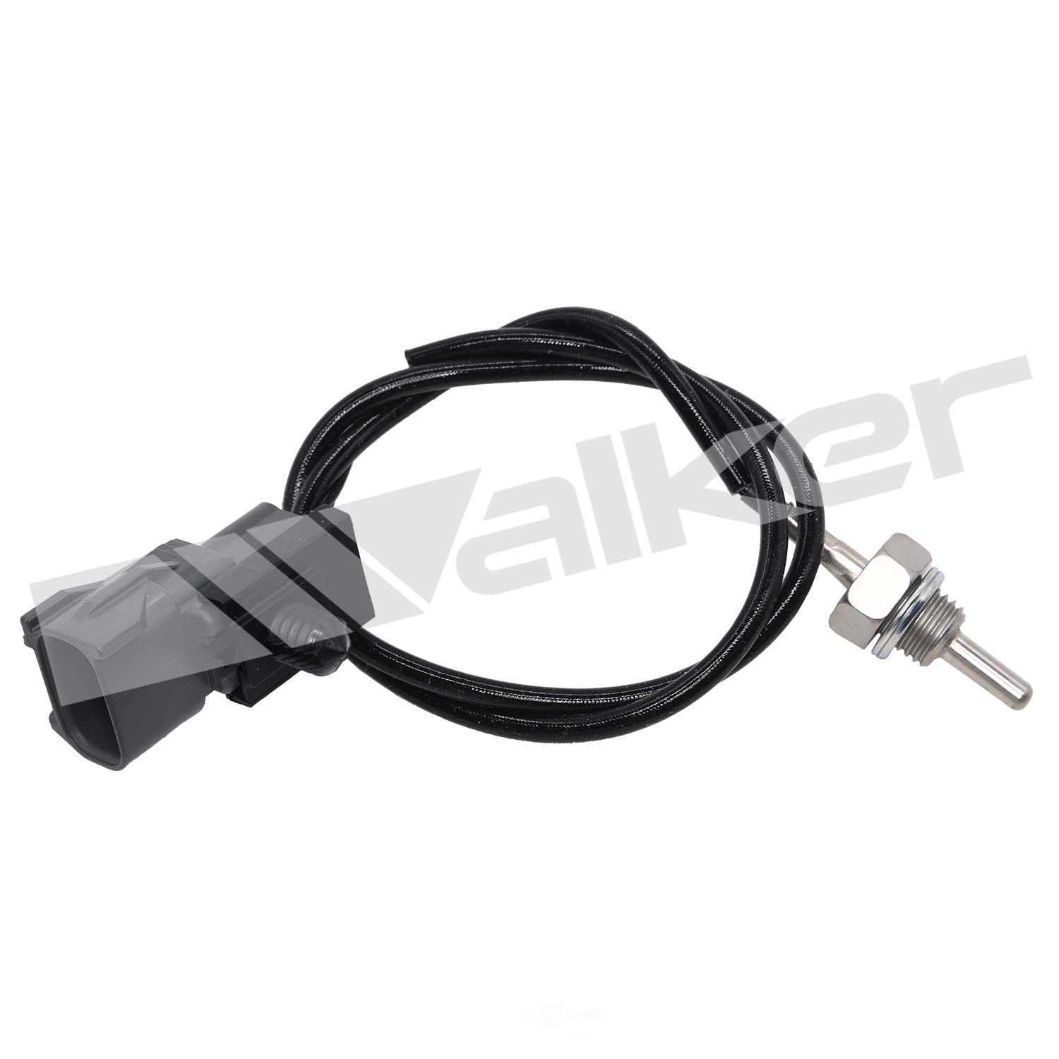 WALKER PRODUCTS INC - Air Charge Temperature Sensor - Sensor Only - WPI - 210-1130