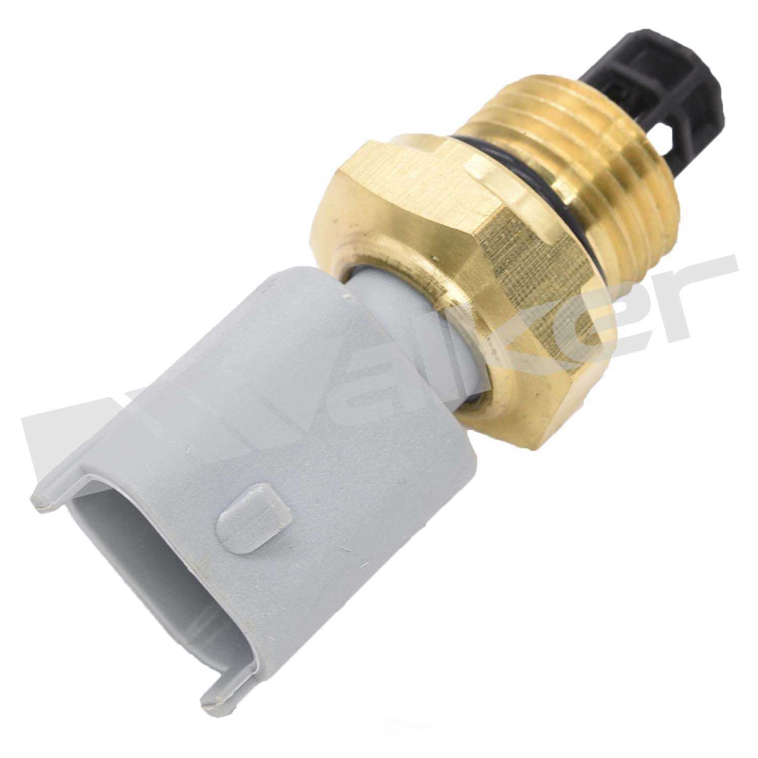 WALKER PRODUCTS INC - Air Charge Temperature Sensor - Sensor Only - WPI - 210-1142