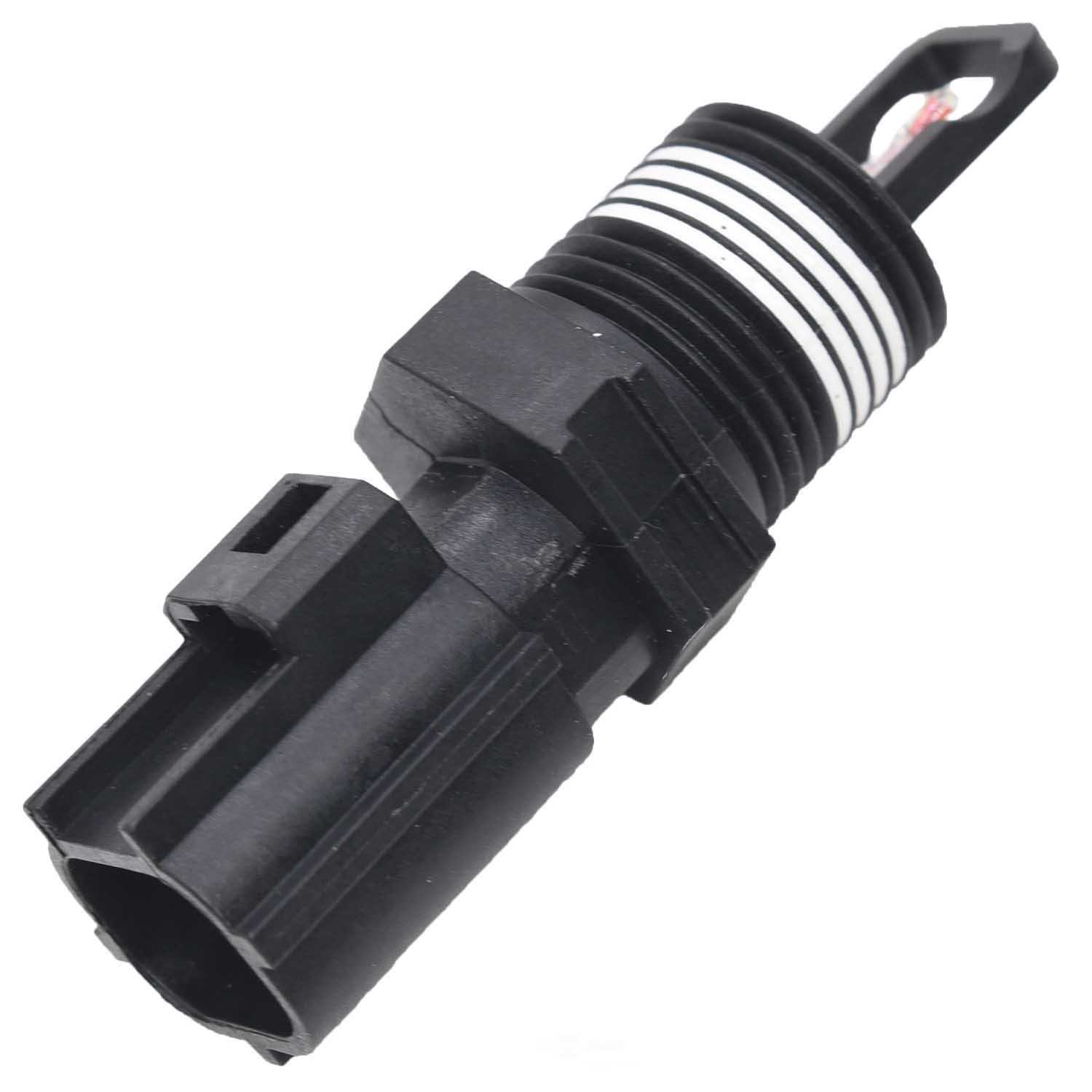 WALKER PRODUCTS INC - Air Charge Temperature Sensor - Sensor Only - WPI - 210-1158