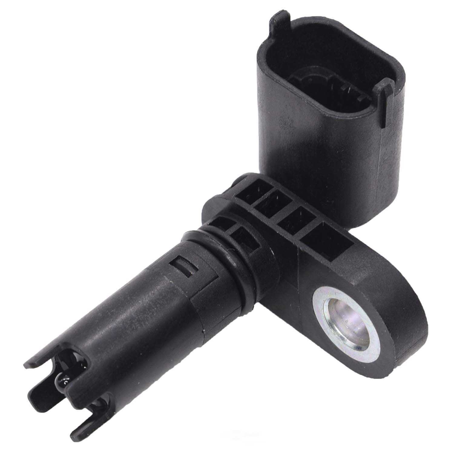 WALKER PRODUCTS INC - Air Charge Temperature Sensor - Sensor Only - WPI - 210-1182