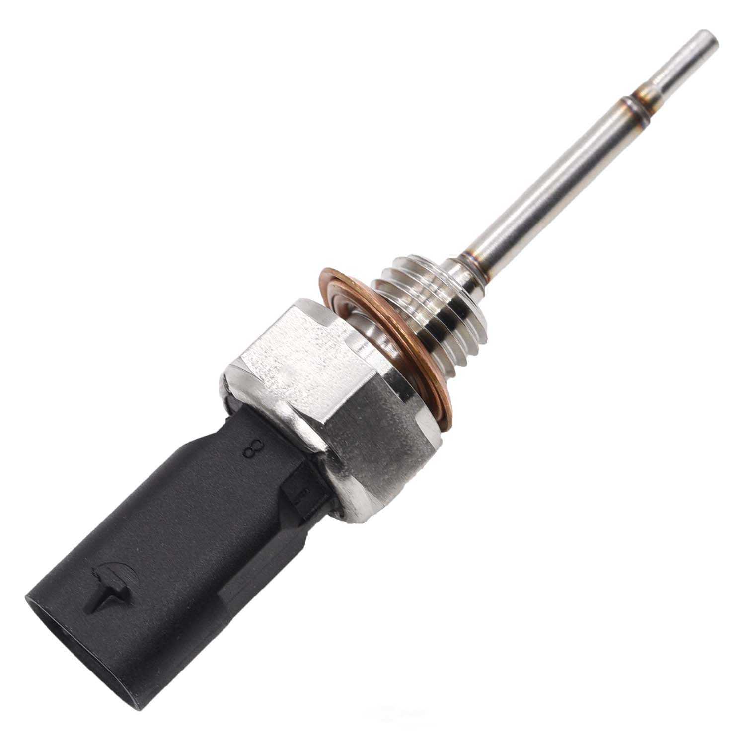 WALKER PRODUCTS INC - Air Charge Temperature Sensor - Sensor Only - WPI - 210-1184