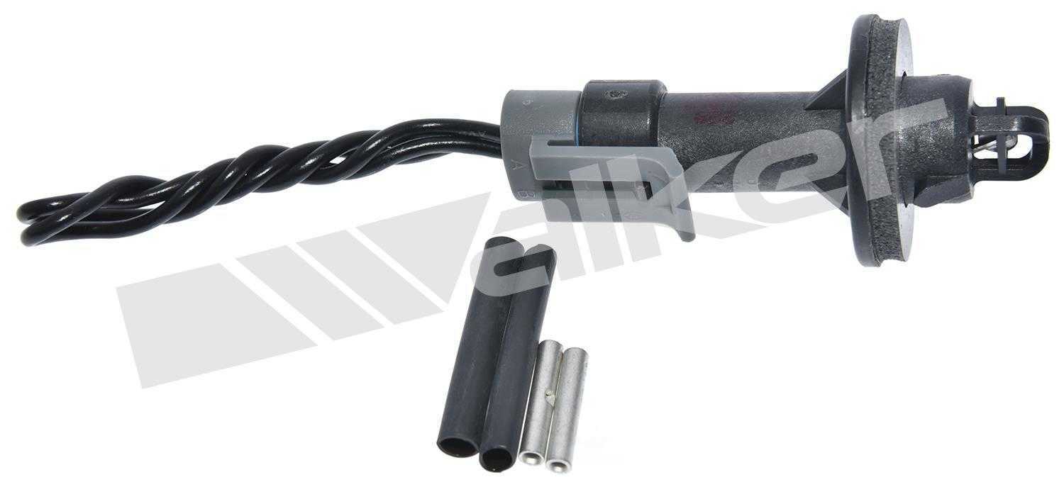 WALKER PRODUCTS INC - Air Charge Temperature Sensor - WPI - 210-91021