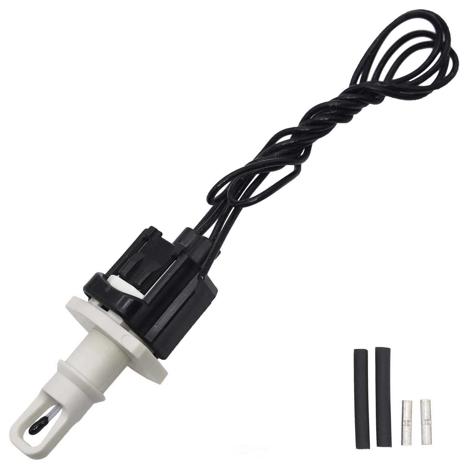 WALKER PRODUCTS INC - Air Charge Temperature Sensor - WPI - 210-91032