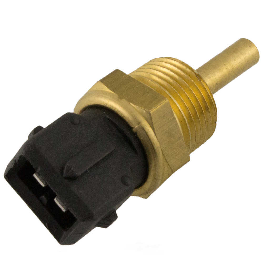 WALKER PRODUCTS INC - Engine Coolant Temperature Sensor - Sensor Only - WPI - 211-1032