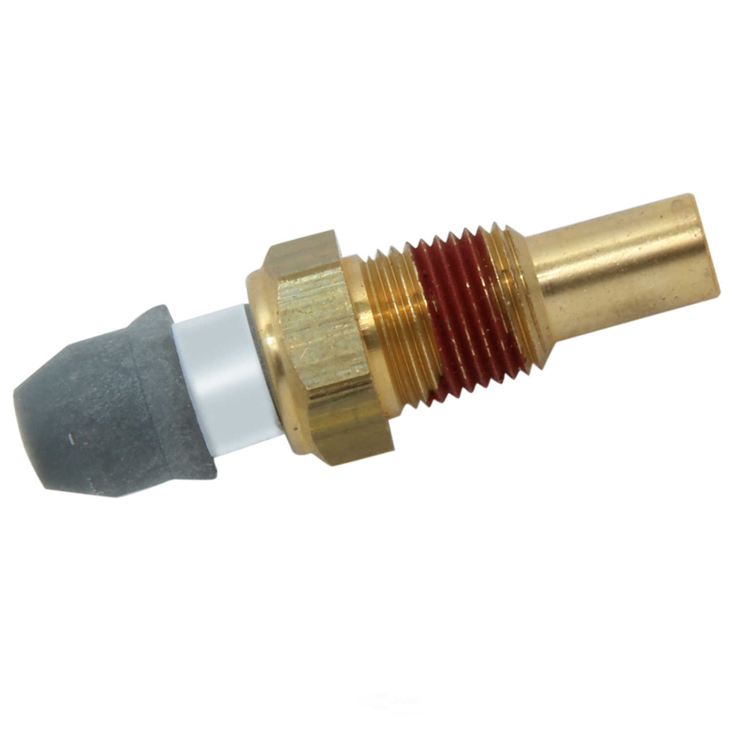 WALKER PRODUCTS INC - Sender Only - WPI - 211-1041