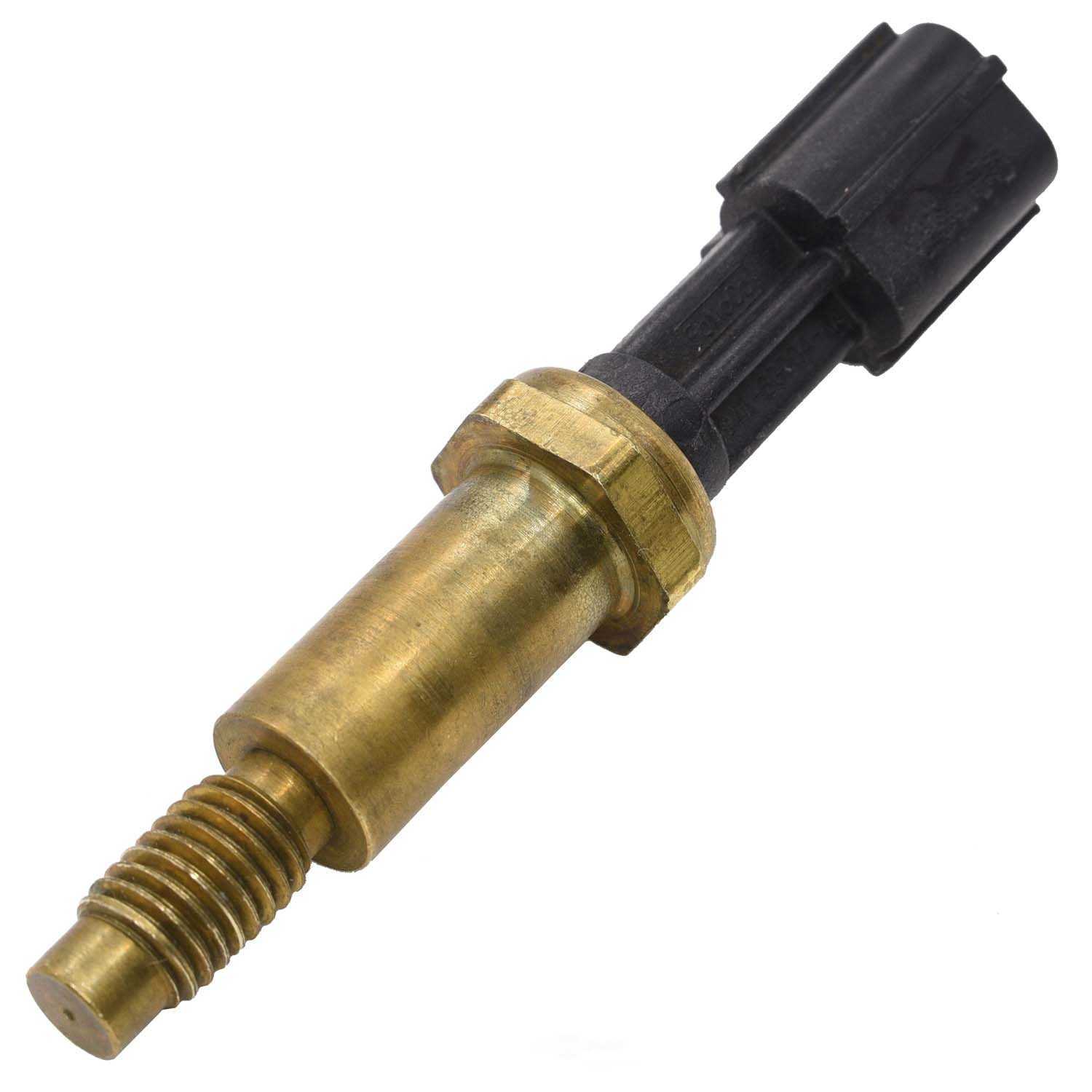 Cylinder Head Temperature Sensor