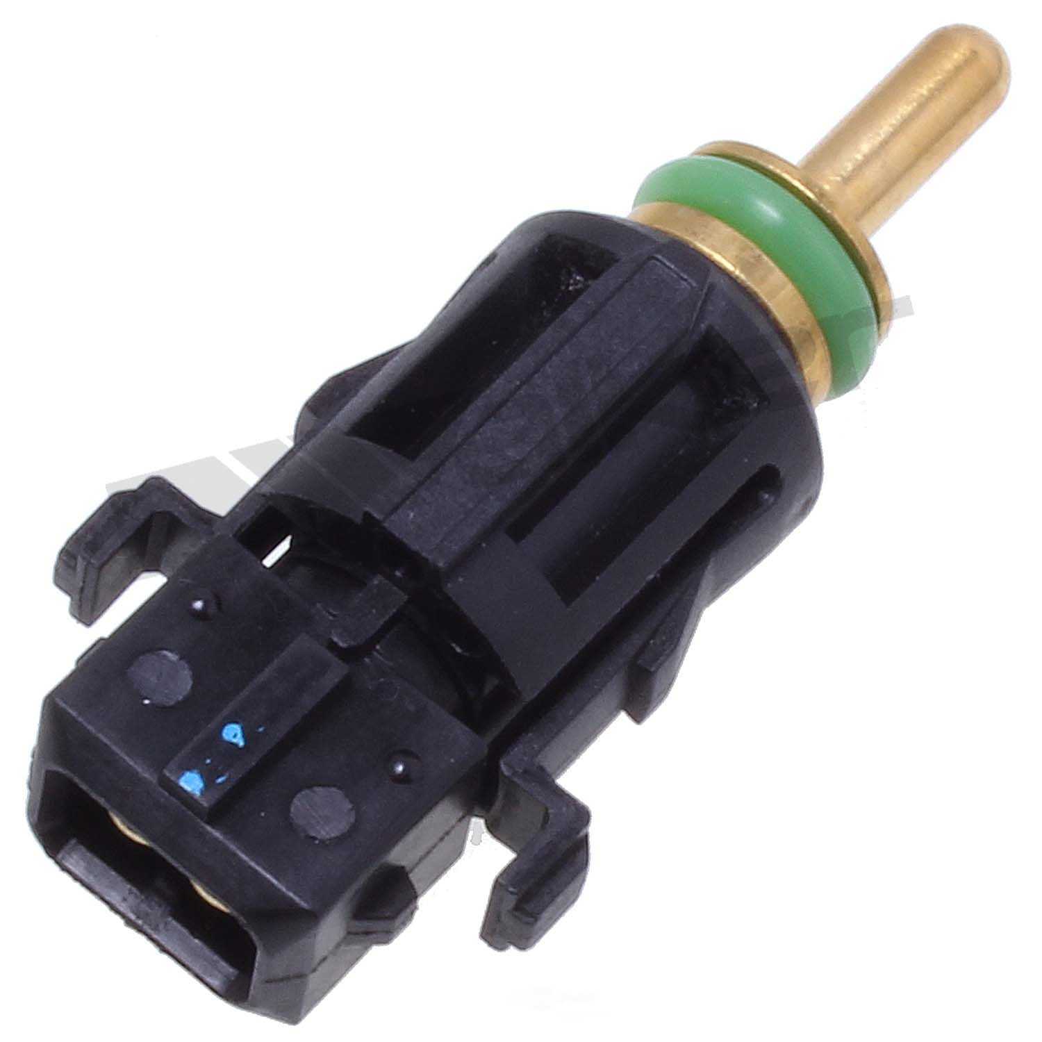 WALKER PRODUCTS INC - Engine Coolant Temperature Sensor - Sensor Only - WPI - 211-1065