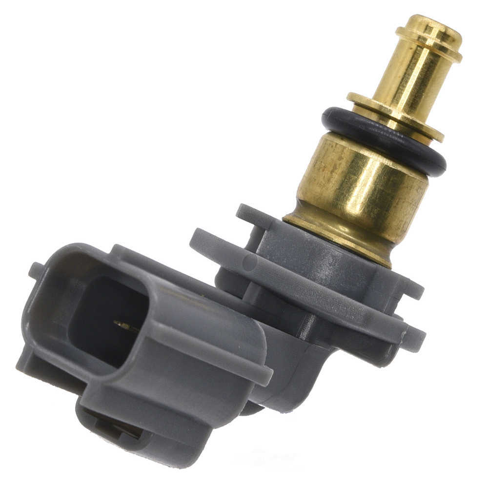 WALKER PRODUCTS INC - Engine Coolant Temperature Sensor - Sensor Only - WPI - 211-1071