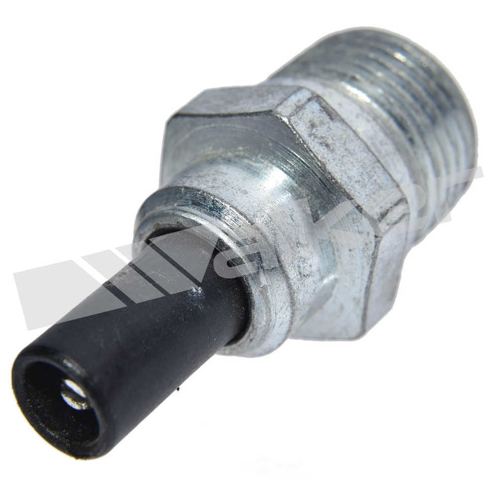 WALKER PRODUCTS INC - Engine Coolant Temperature Sensor - Sensor Only - WPI - 211-1101