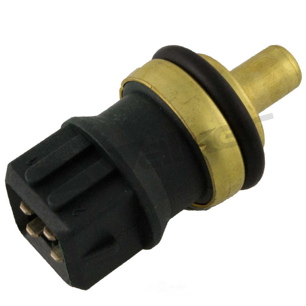 WALKER PRODUCTS INC - Engine Coolant Temperature Sensor - Sensor Only - WPI - 211-1104