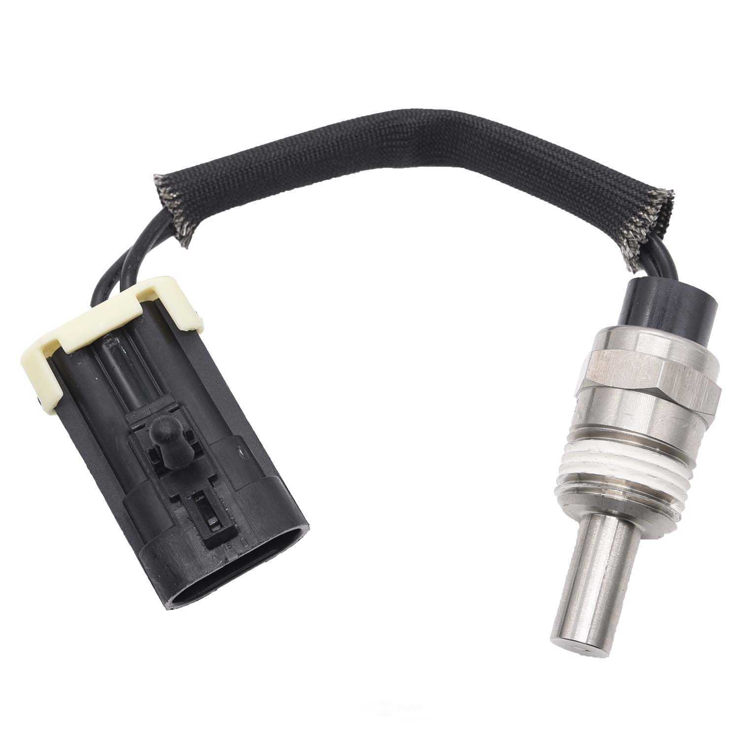 WALKER PRODUCTS INC - Engine Coolant Temperature Sensor - Sensor Only - WPI - 211-1127