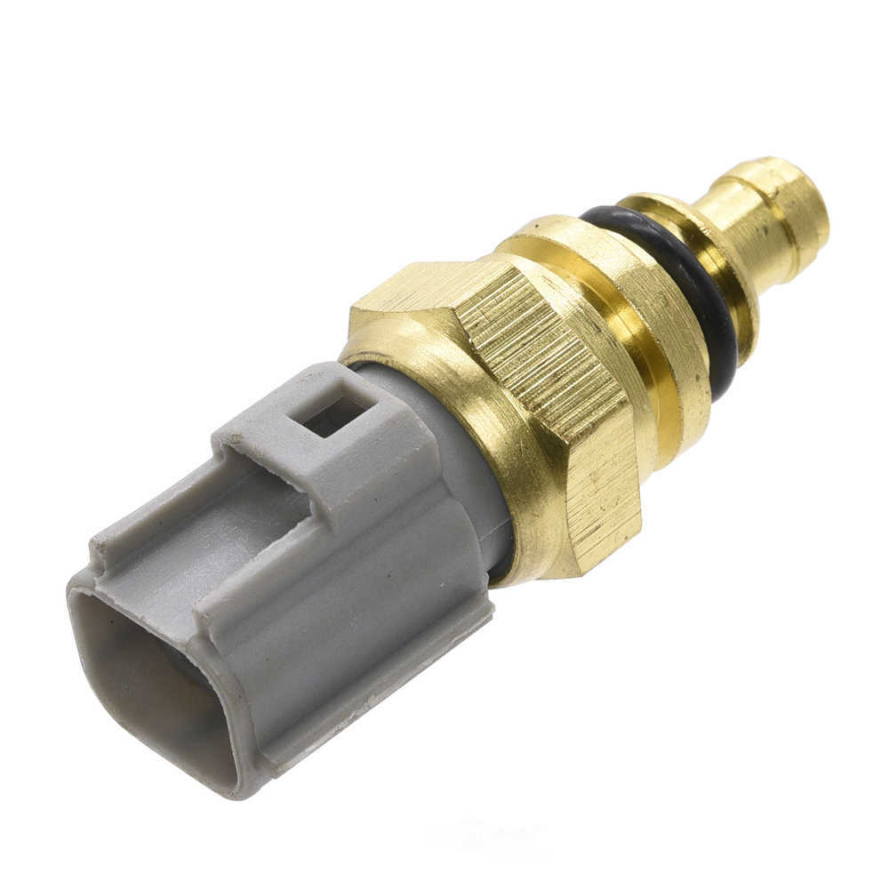 WALKER PRODUCTS INC - Engine Coolant Temperature Sensor - Sensor Only - WPI - 211-2005