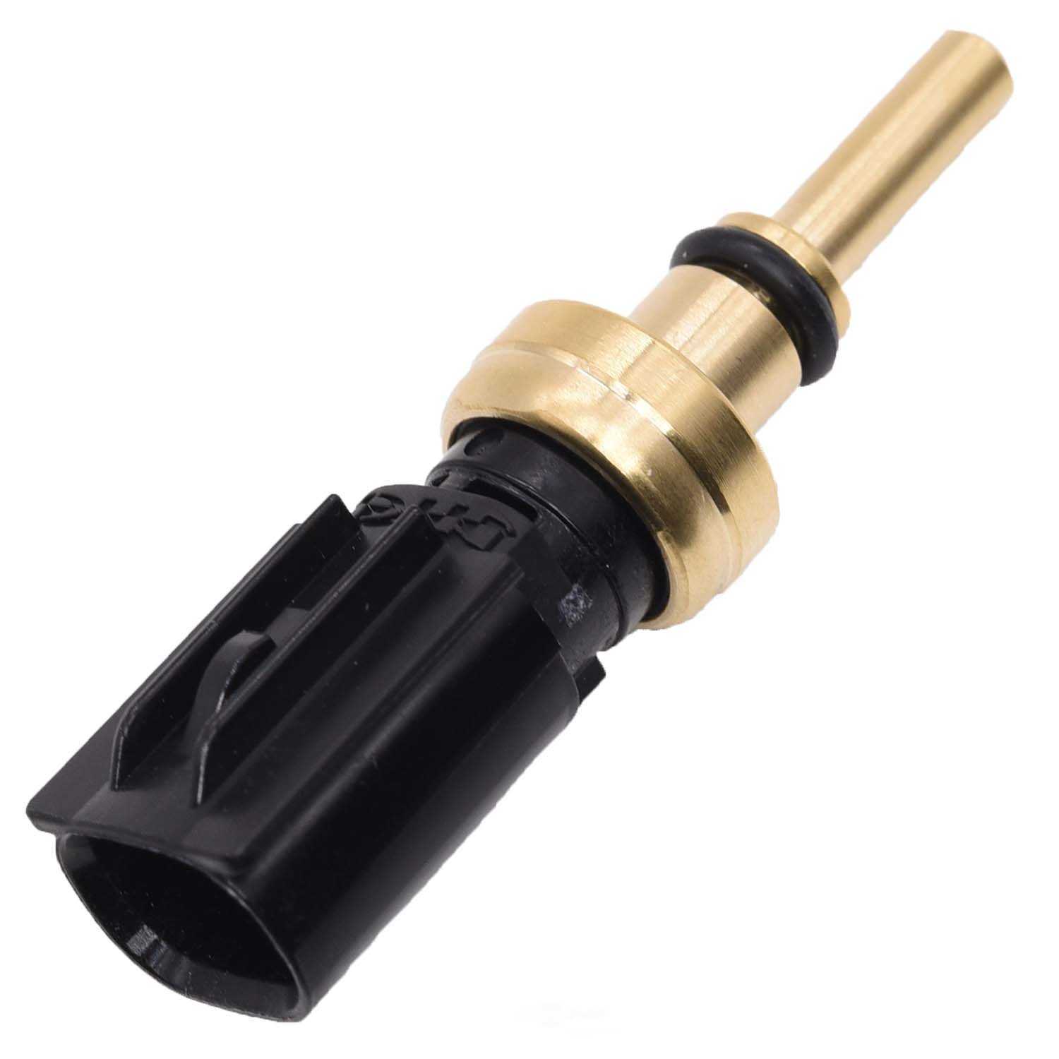 WALKER PRODUCTS INC - Engine Coolant Temperature Sensor - Sensor Only - WPI - 211-2017