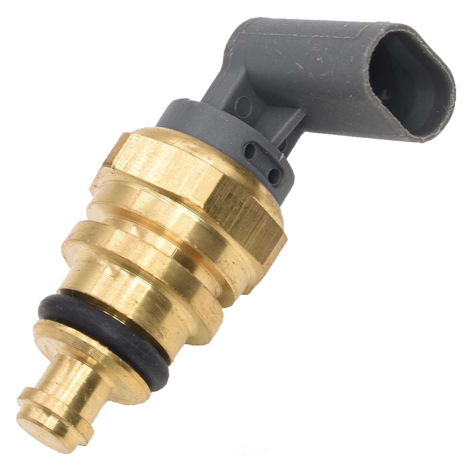 WALKER PRODUCTS INC - Engine Coolant Temperature Sensor - Sensor Only - WPI - 211-2039