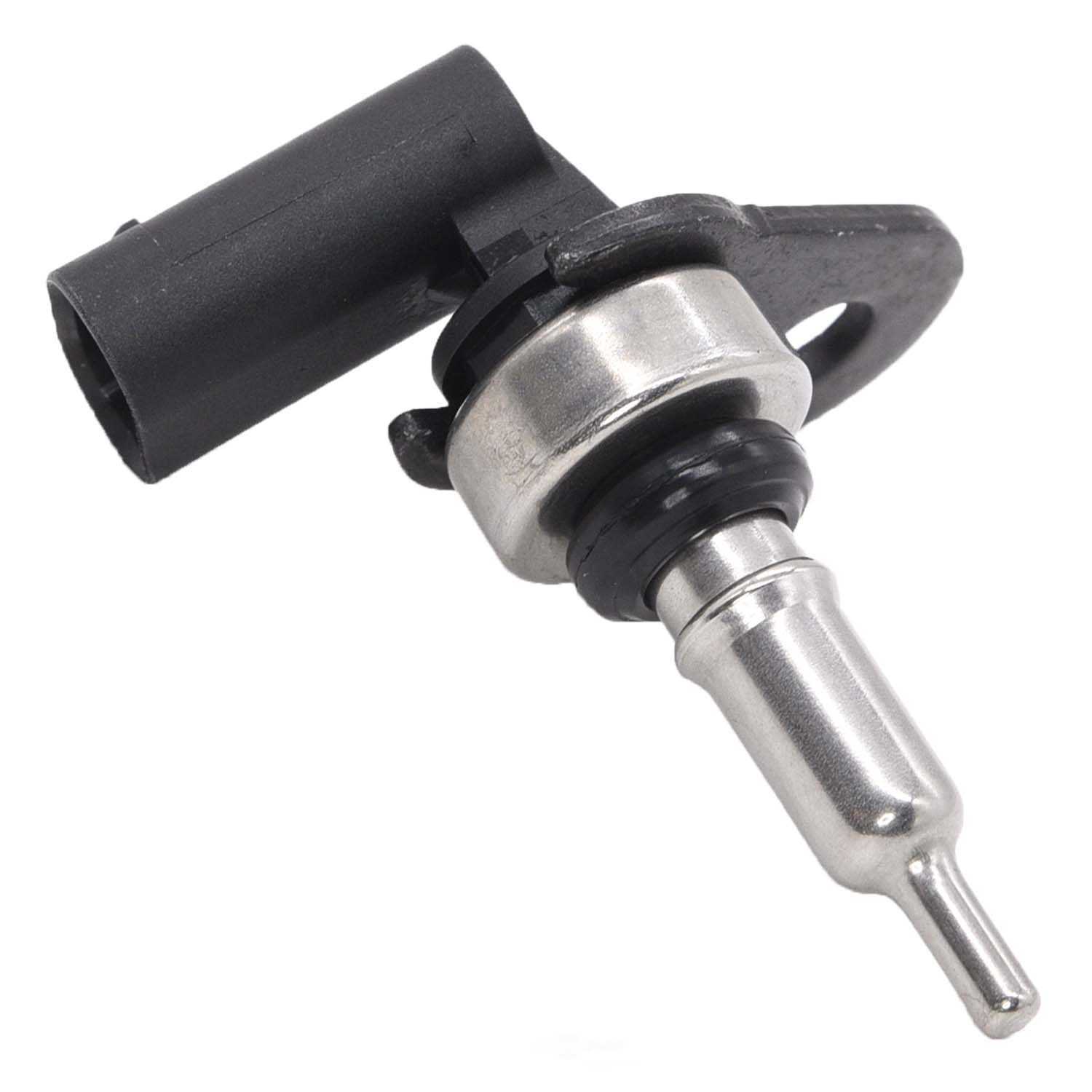 WALKER PRODUCTS INC - Engine Coolant Temperature Sensor - Sensor Only - WPI - 211-2042
