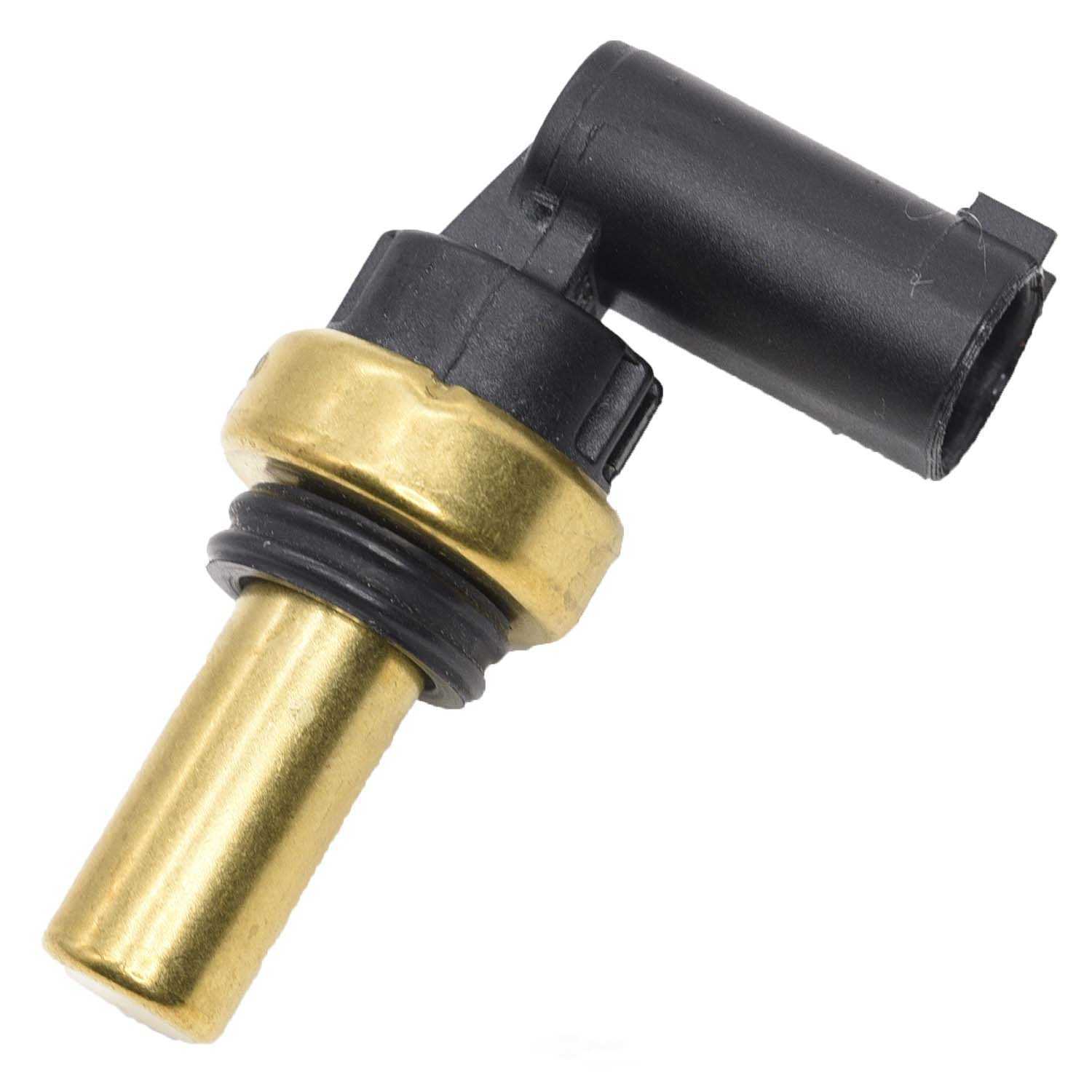WALKER PRODUCTS INC - Engine Coolant Temperature Sensor - Sensor Only - WPI - 211-2064
