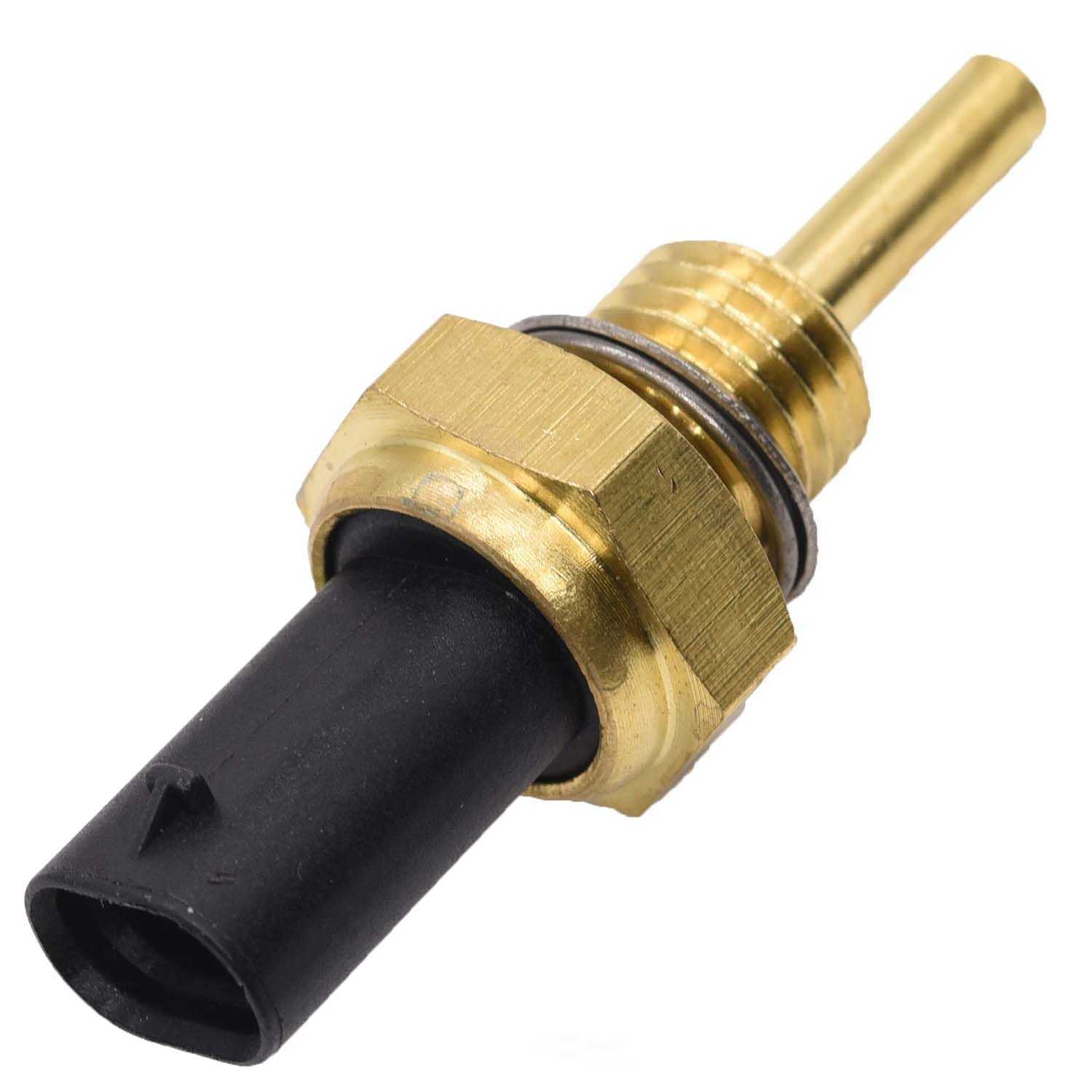 WALKER PRODUCTS INC - Engine Coolant Temperature Sensor - Sensor Only - WPI - 211-2070