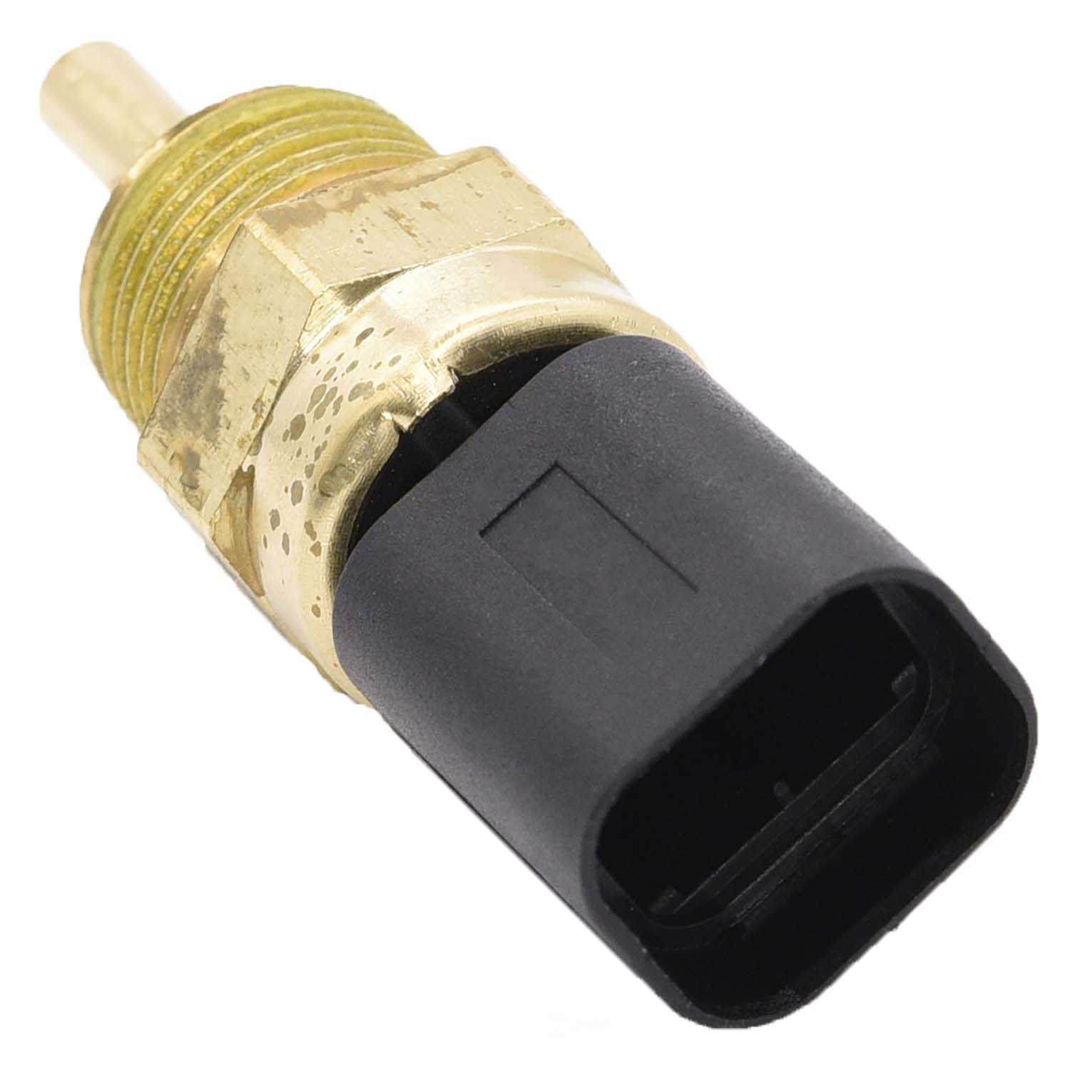 WALKER PRODUCTS INC - Engine Coolant Temperature Sensor - Sensor Only - WPI - 211-2074