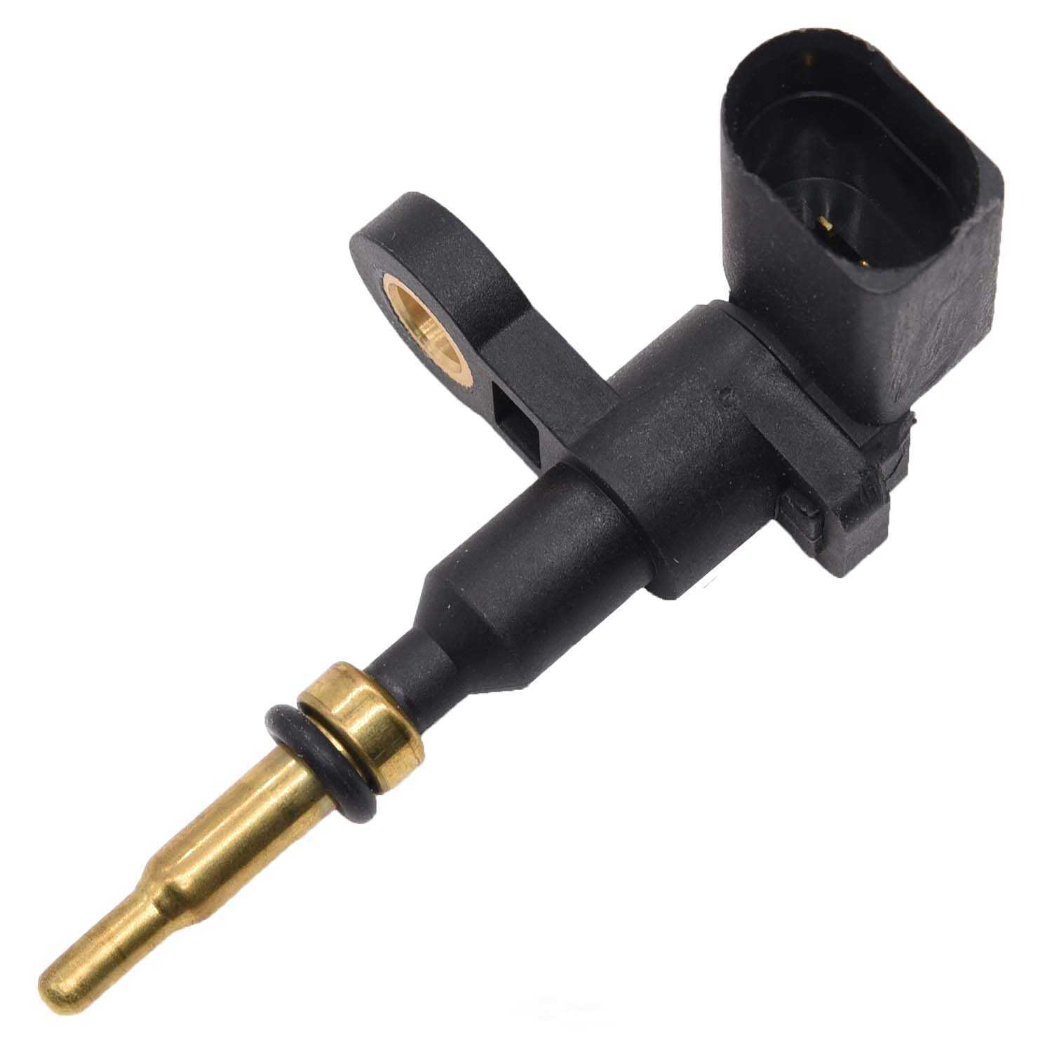 WALKER PRODUCTS INC - Engine Coolant Temperature Sensor - Sensor Only - WPI - 211-2080