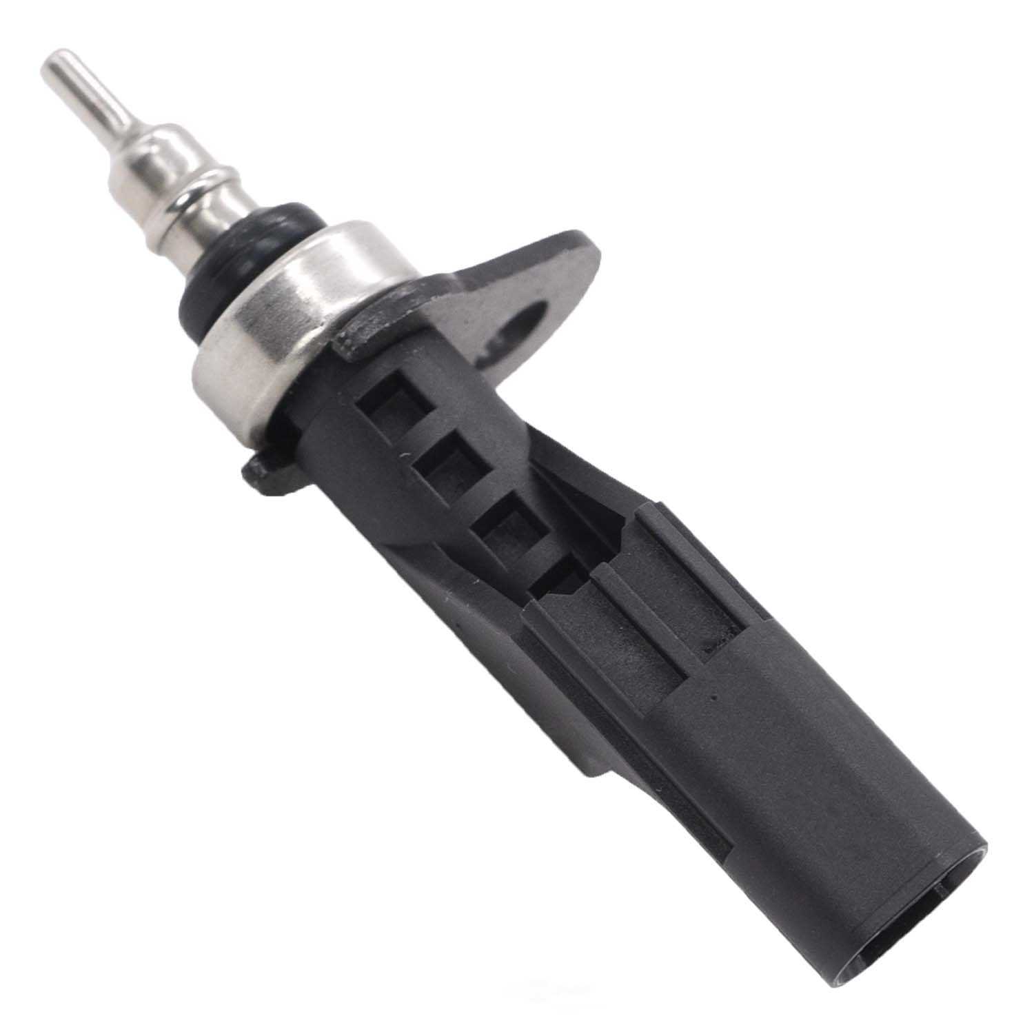 WALKER PRODUCTS INC - Engine Coolant Temperature Sensor - Sensor Only - WPI - 211-2081