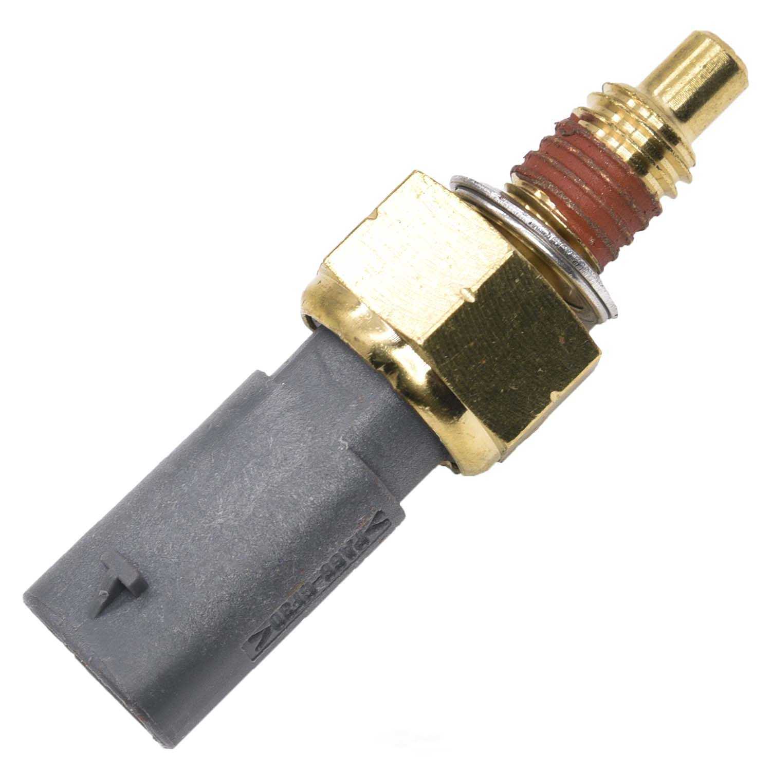 WALKER PRODUCTS INC - Engine Coolant Temperature Sensor - Sensor Only - WPI - 211-2084
