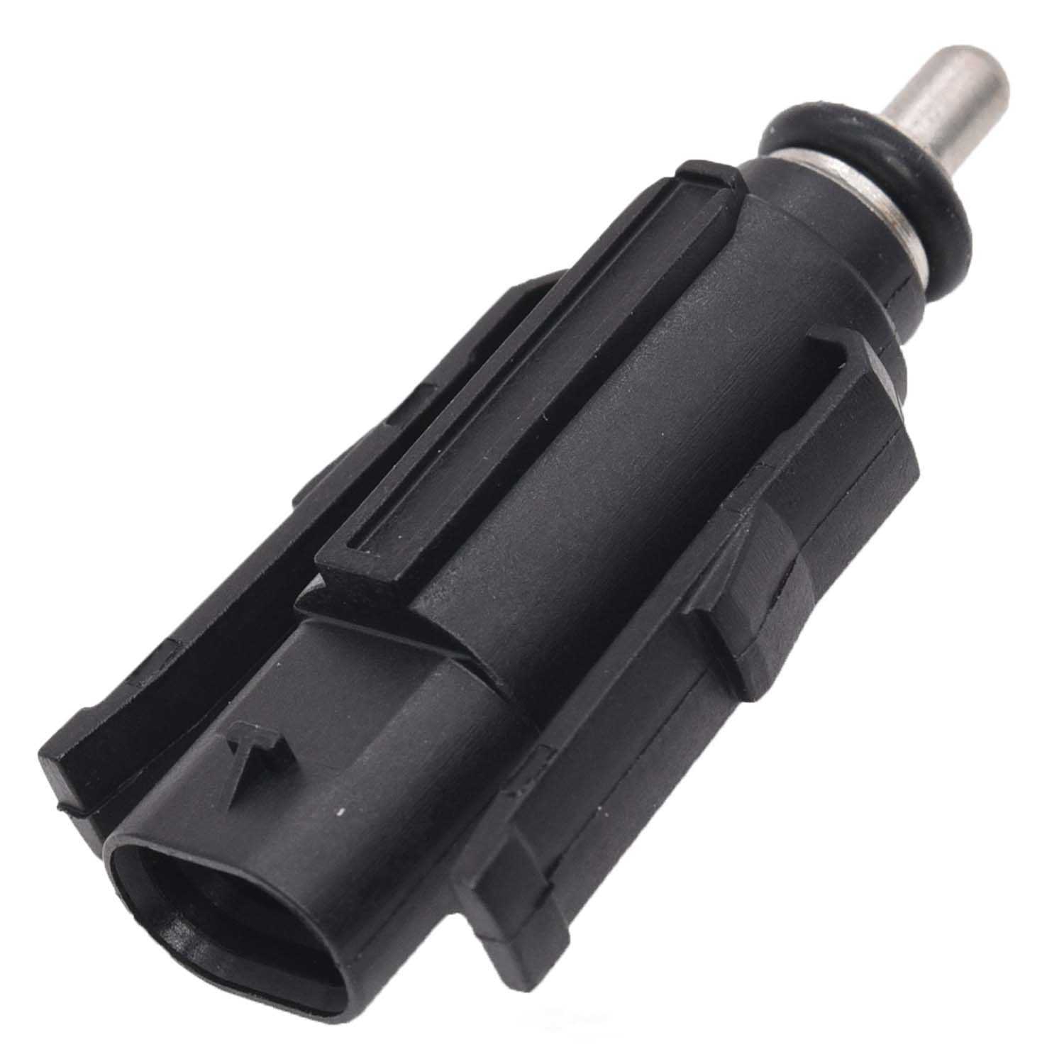 WALKER PRODUCTS INC - Engine Coolant Temperature Sensor - Sensor Only - WPI - 211-2104