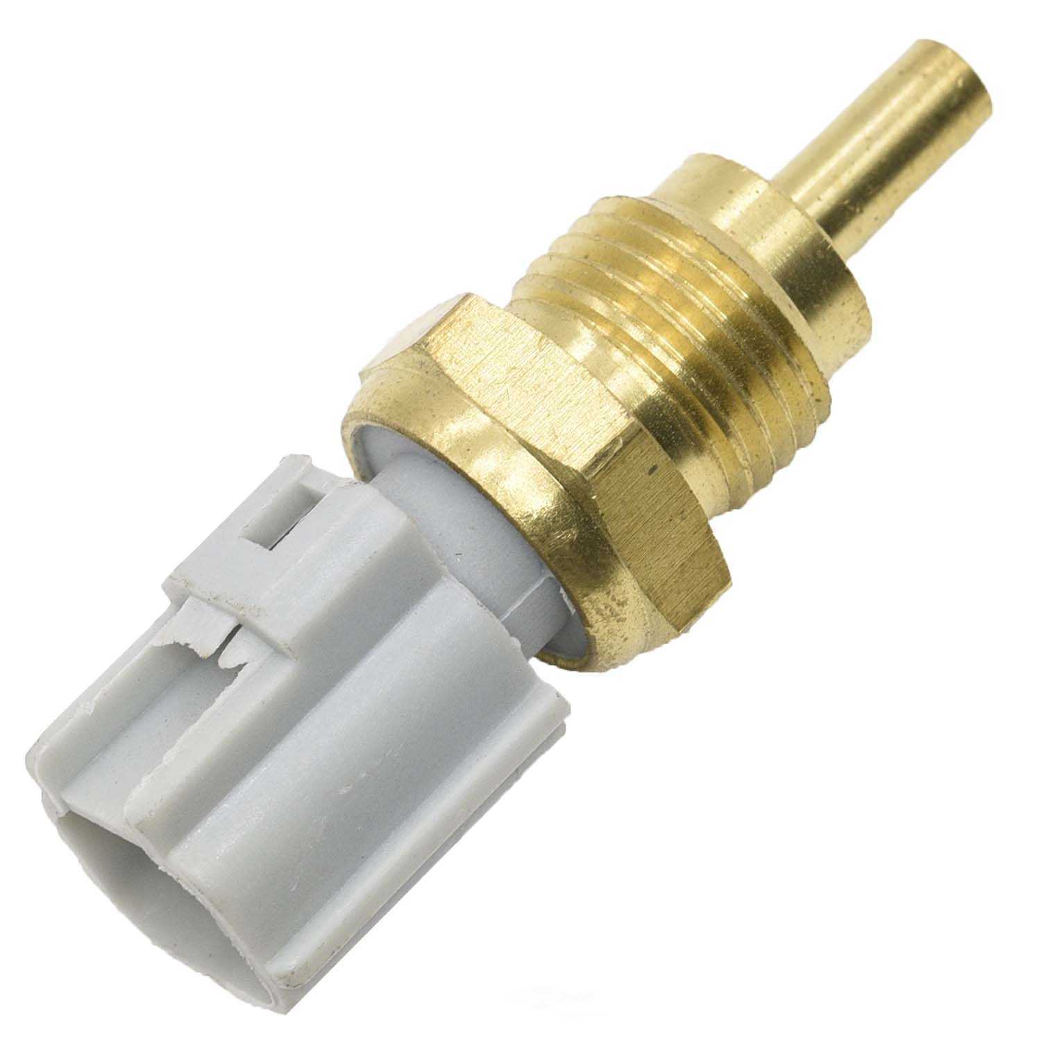 WALKER PRODUCTS INC - Engine Coolant Temperature Sensor - Sensor Only - WPI - 211-2118