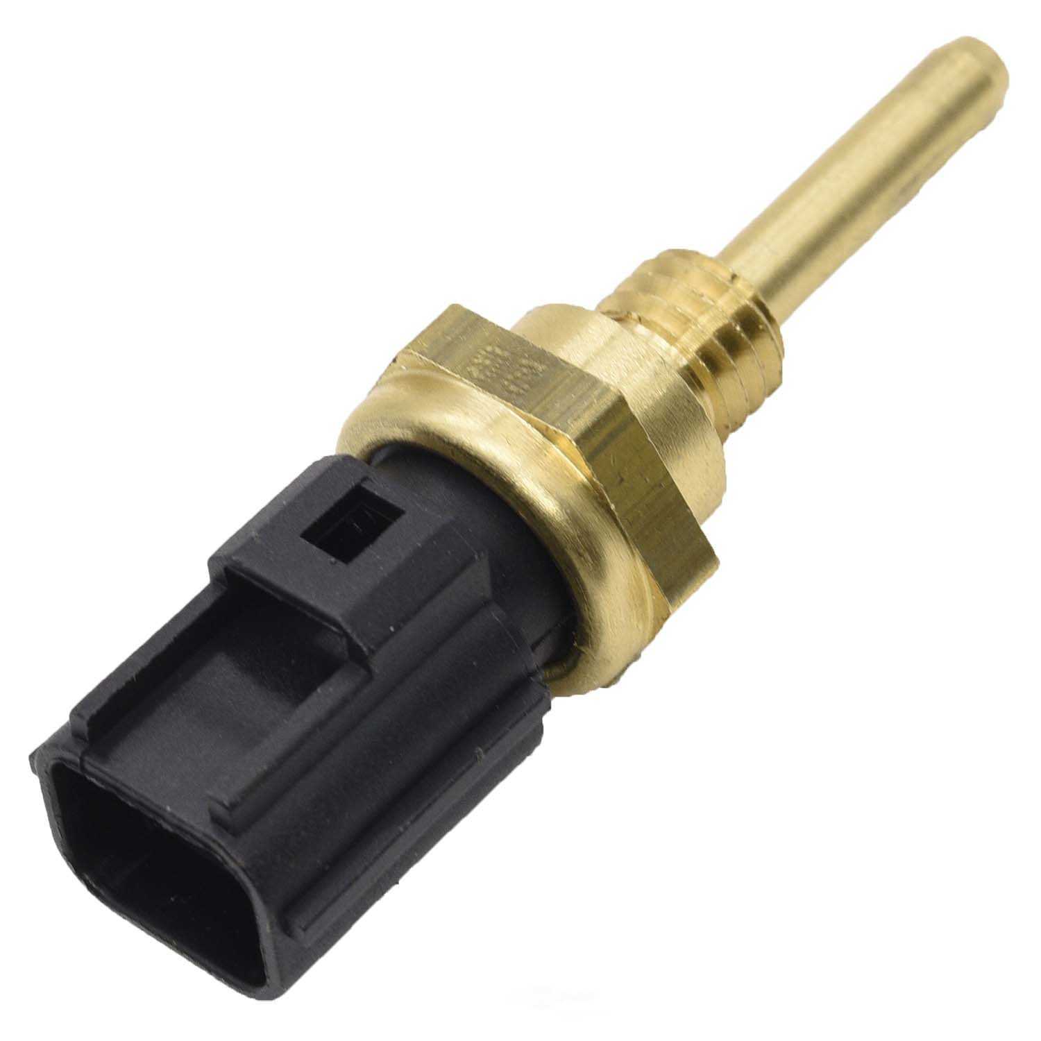 WALKER PRODUCTS INC - Engine Coolant Temperature Sensor - Sensor Only - WPI - 211-2129