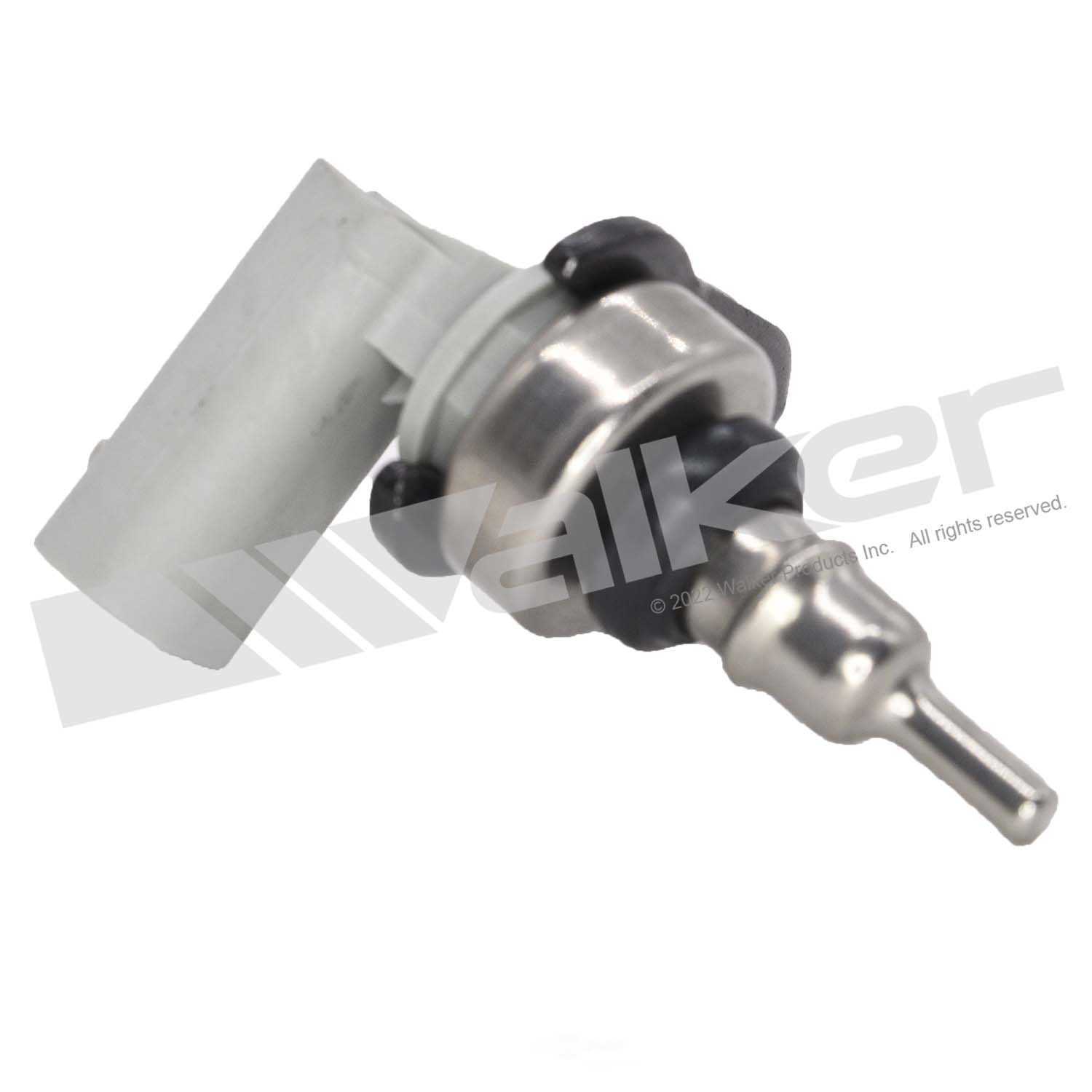 WALKER PRODUCTS INC - Engine Coolant Temperature Sensor - Sensor Only - WPI - 211-2138