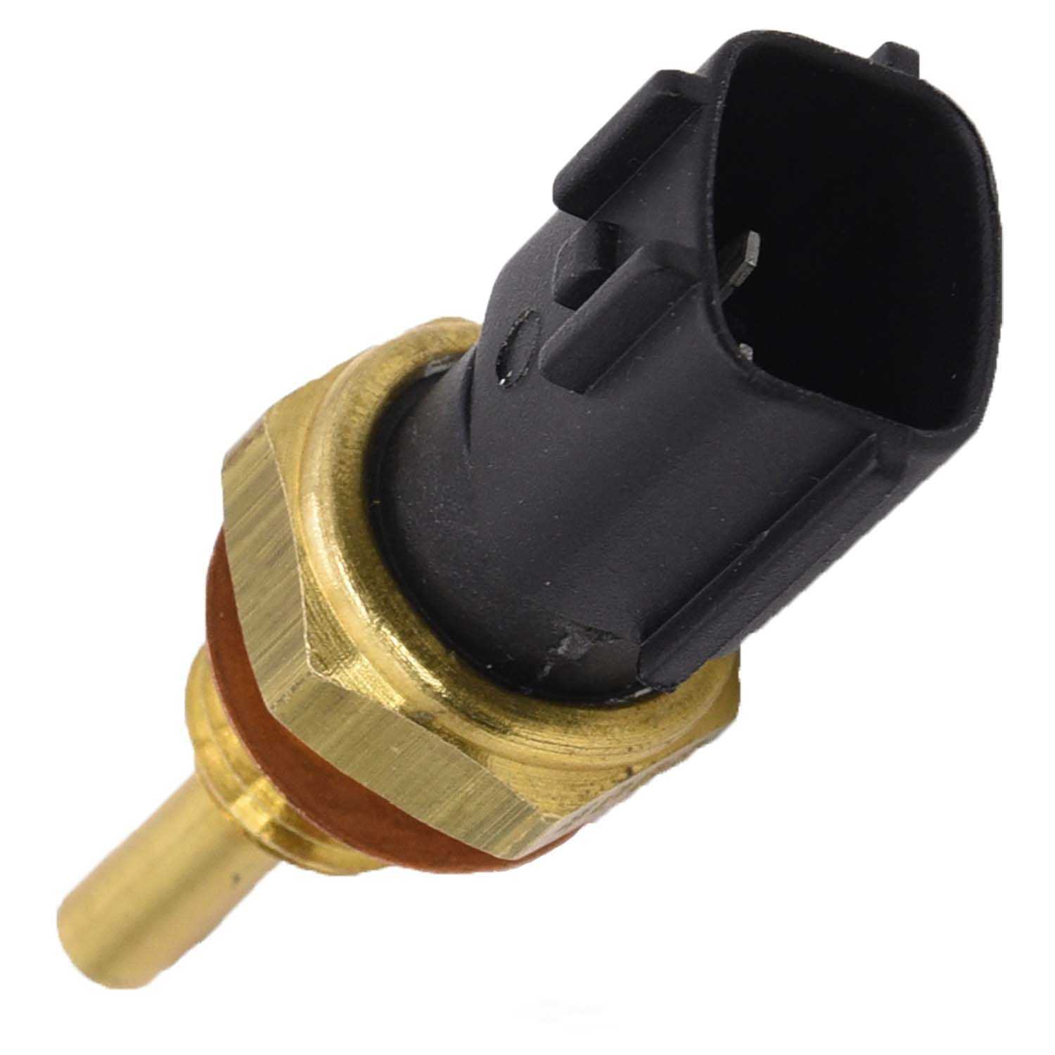 WALKER PRODUCTS INC - Engine Coolant Temperature Sensor - Sensor Only - WPI - 211-2142
