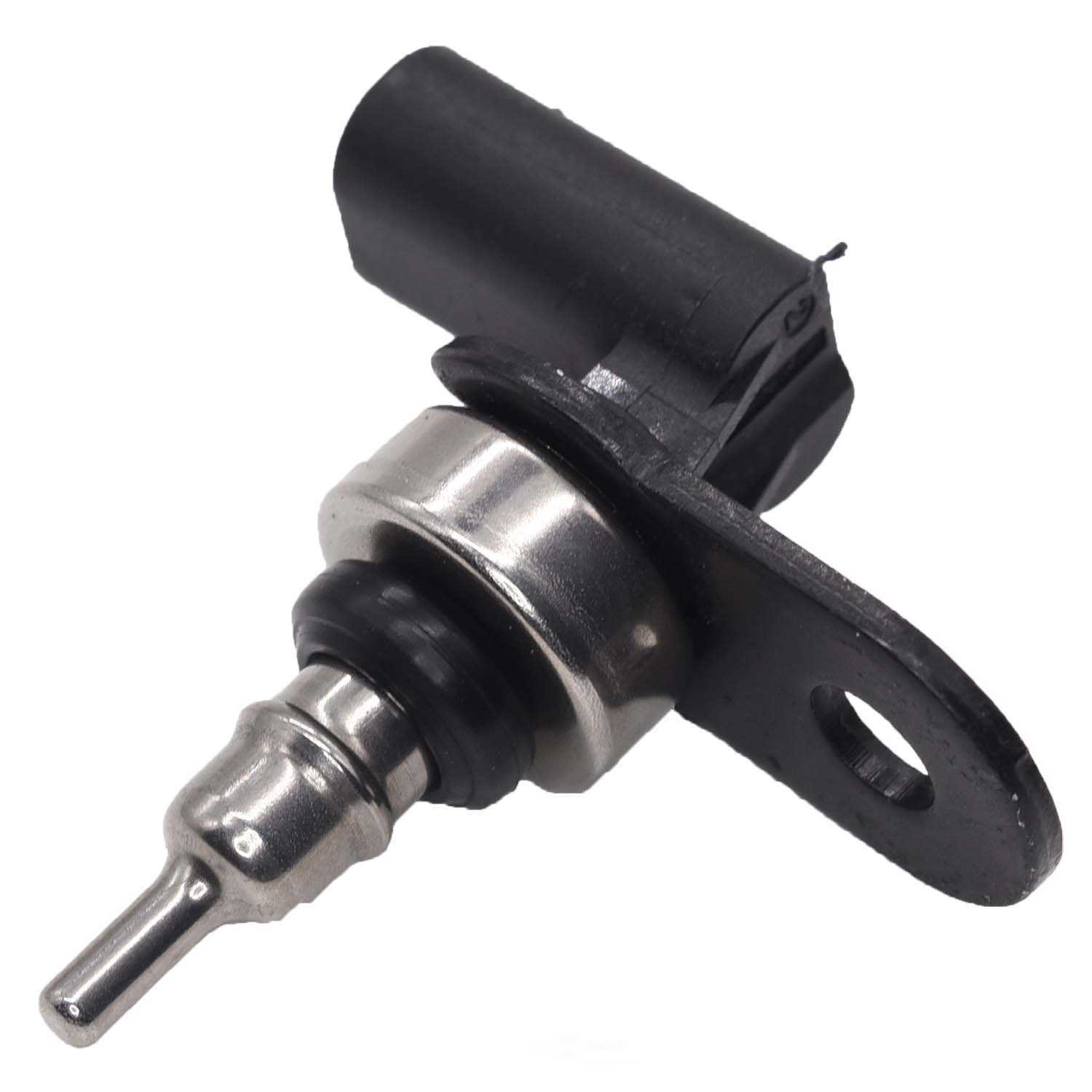 WALKER PRODUCTS INC - Engine Coolant Temperature Sensor - Sensor Only - WPI - 211-2146